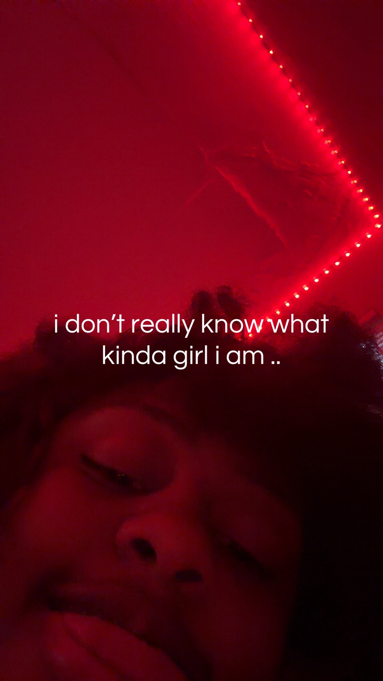 @🧛🏽