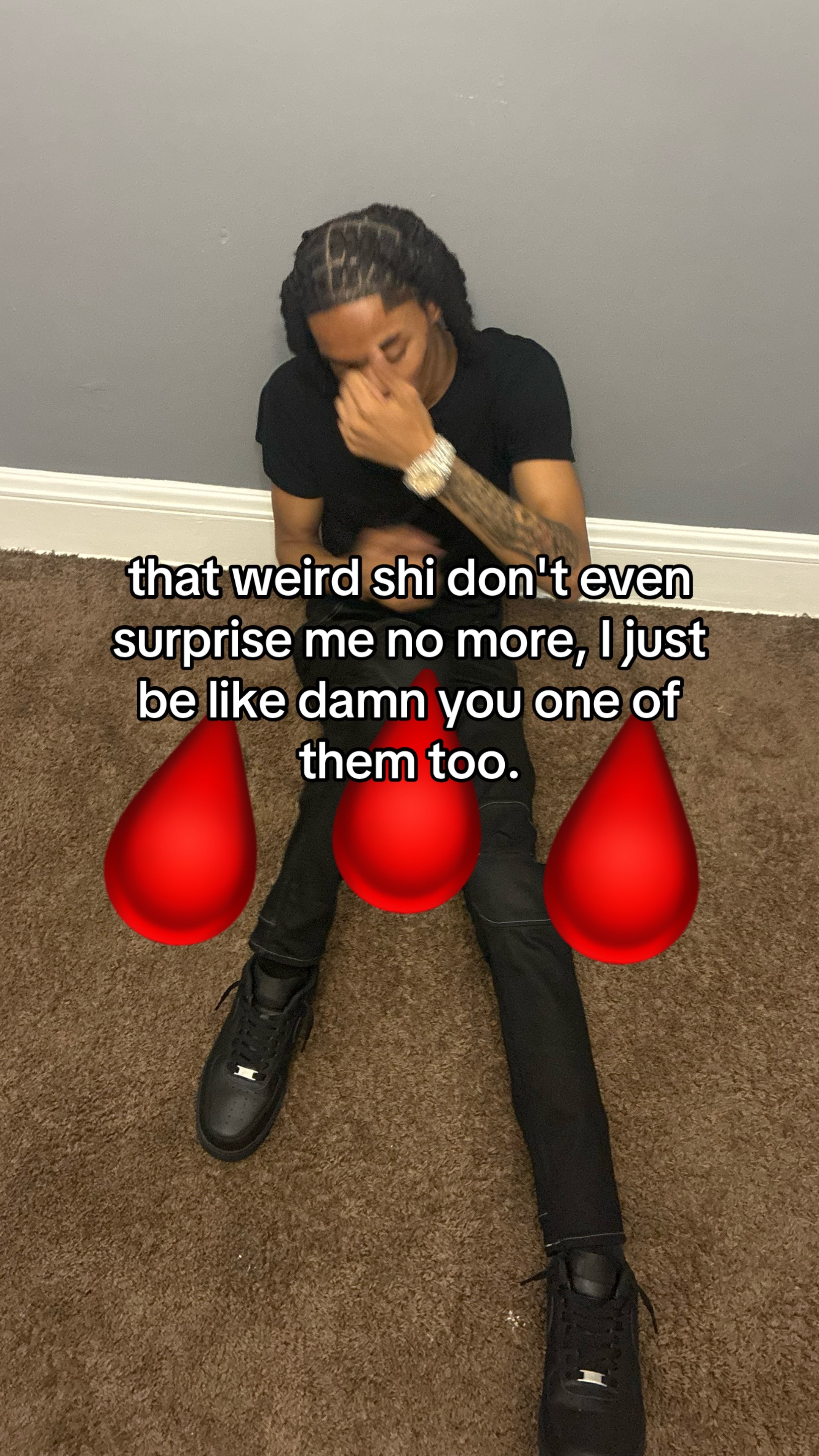 @nell_.backup