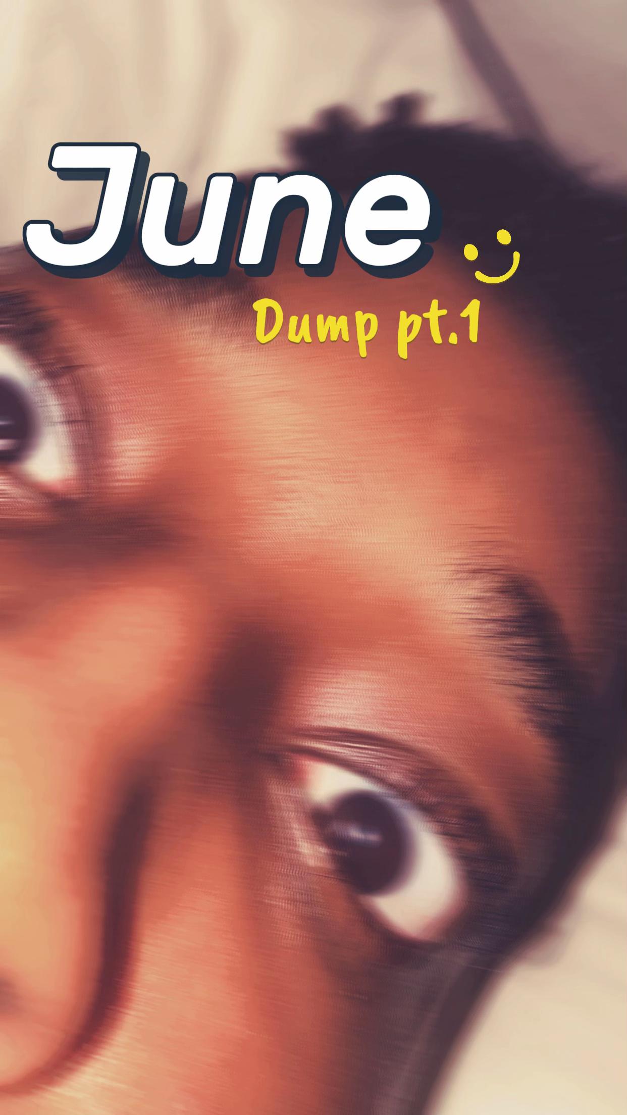 @Kenny.the.dudubutt
