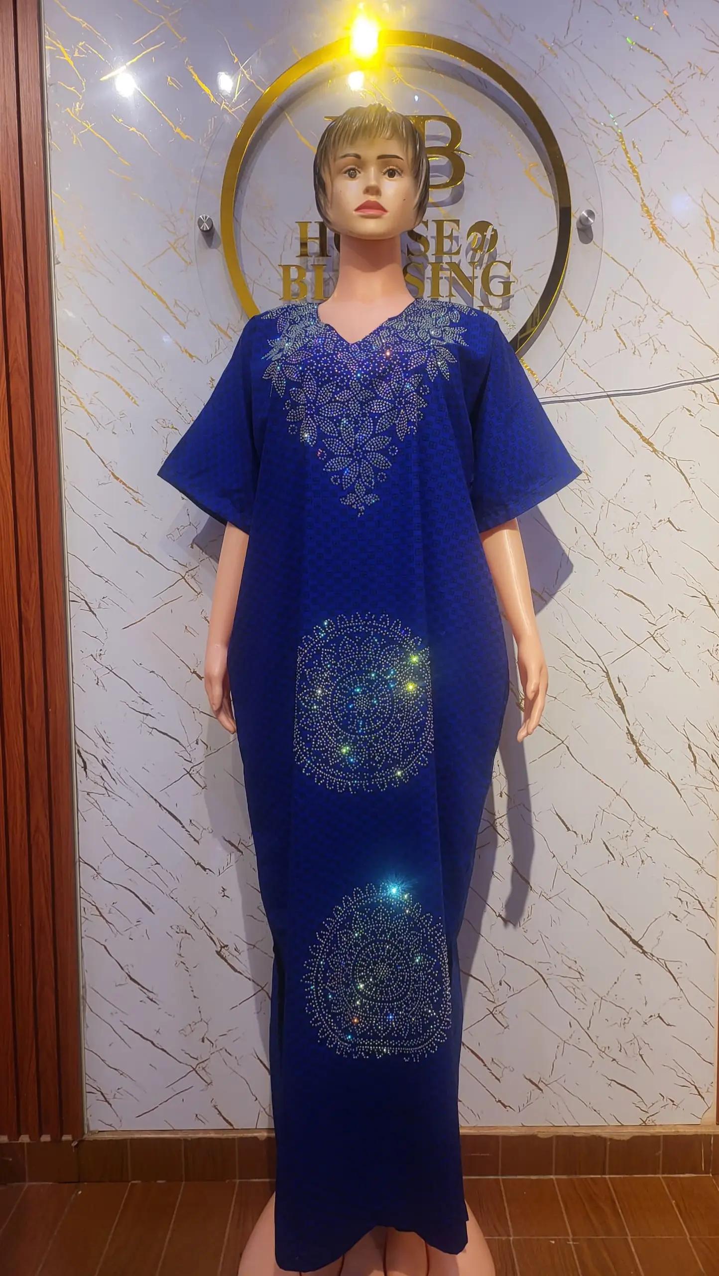 @House of Blessing Couture