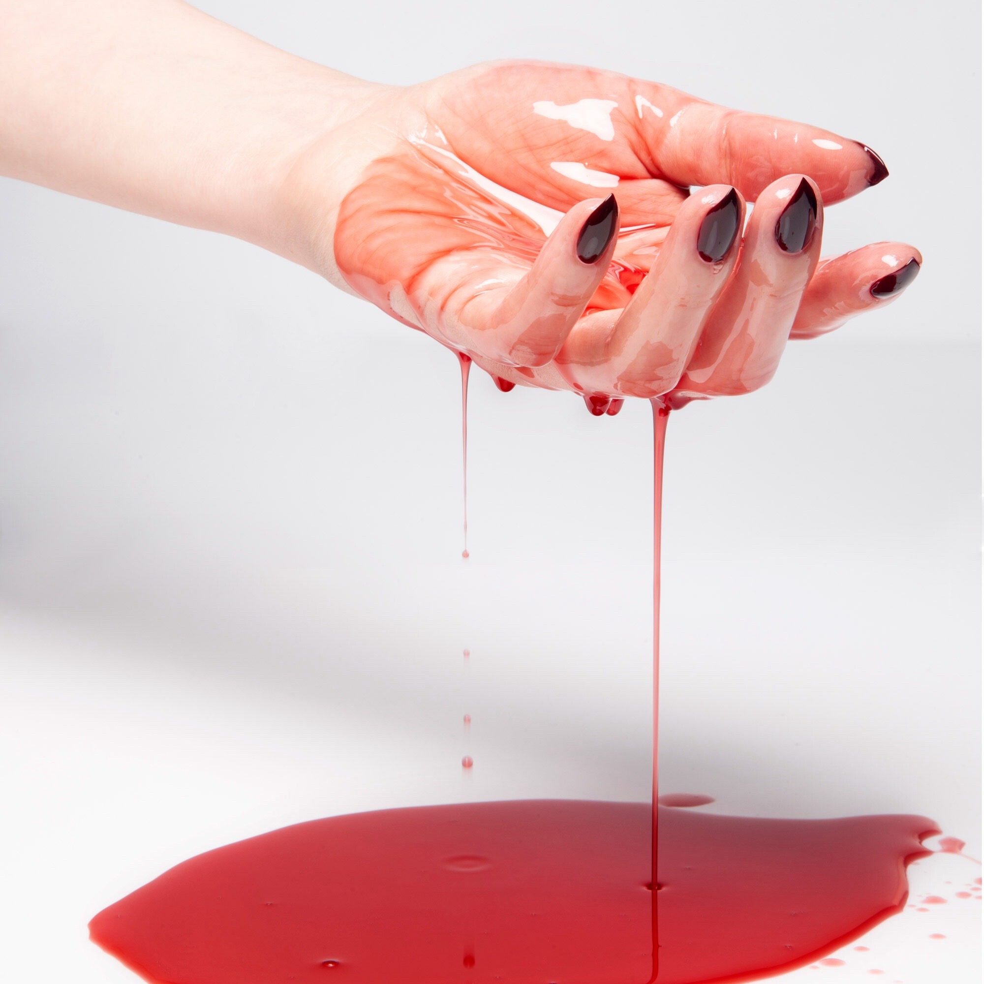 @Rituel de Fille