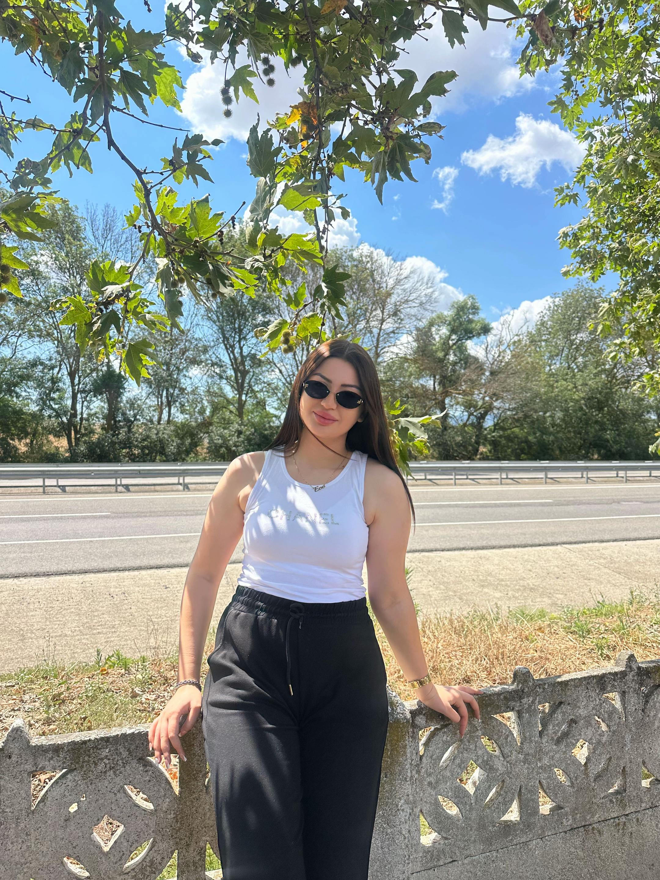 @ecen.g