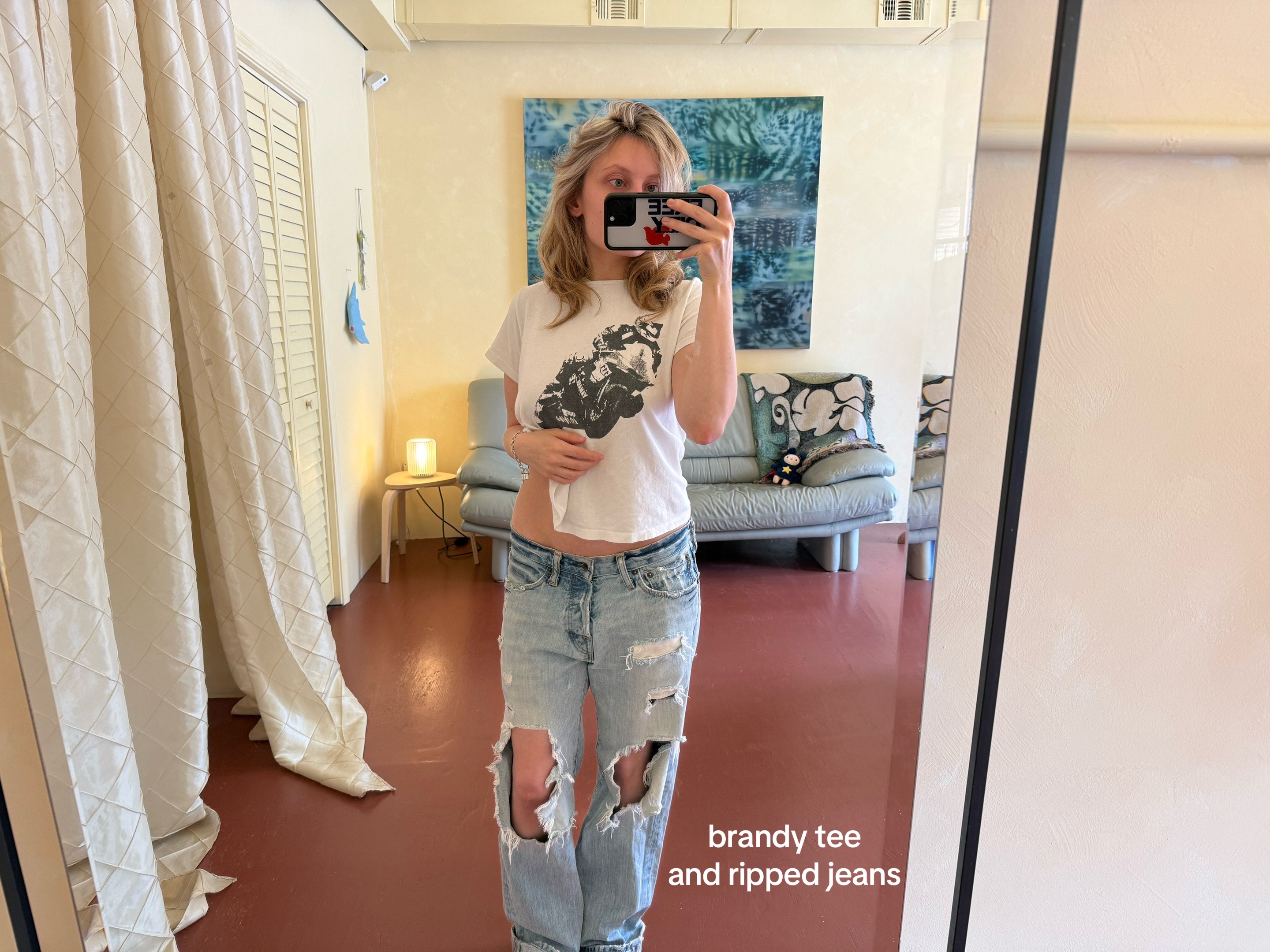 @raya🐇