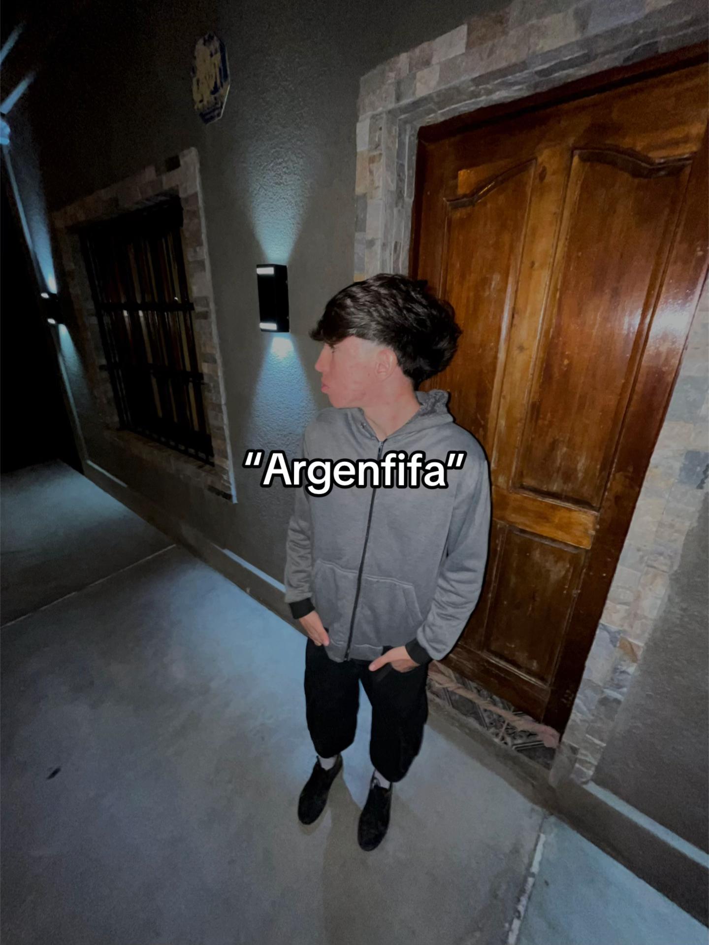 @gomezz🤟🏻