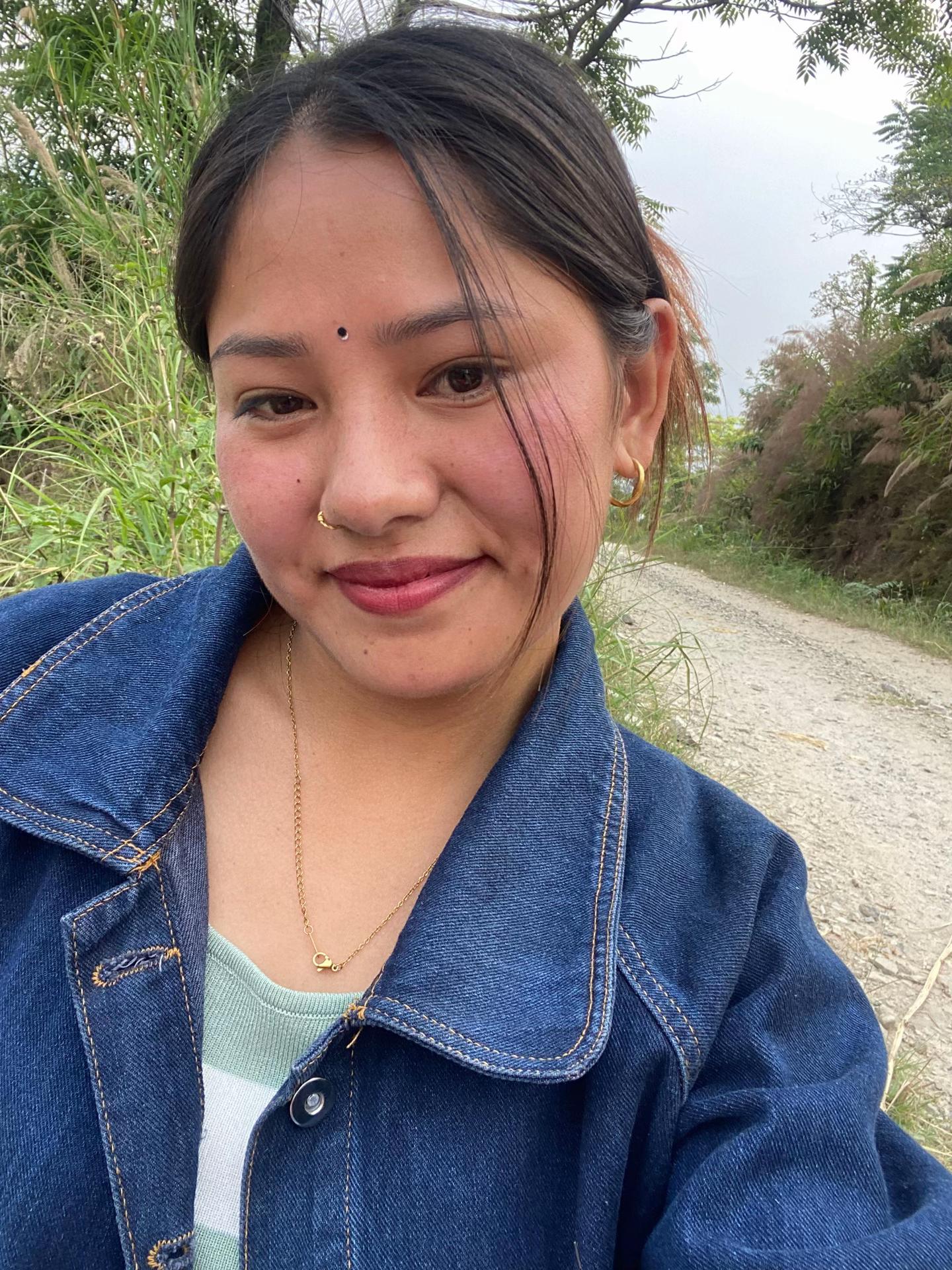@KABITA💝🦋♥️