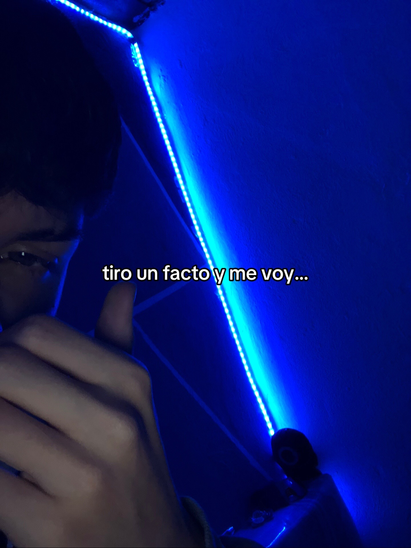 @𝕰𝖘𝖙𝖊𝖇𝖆𝖓🎈