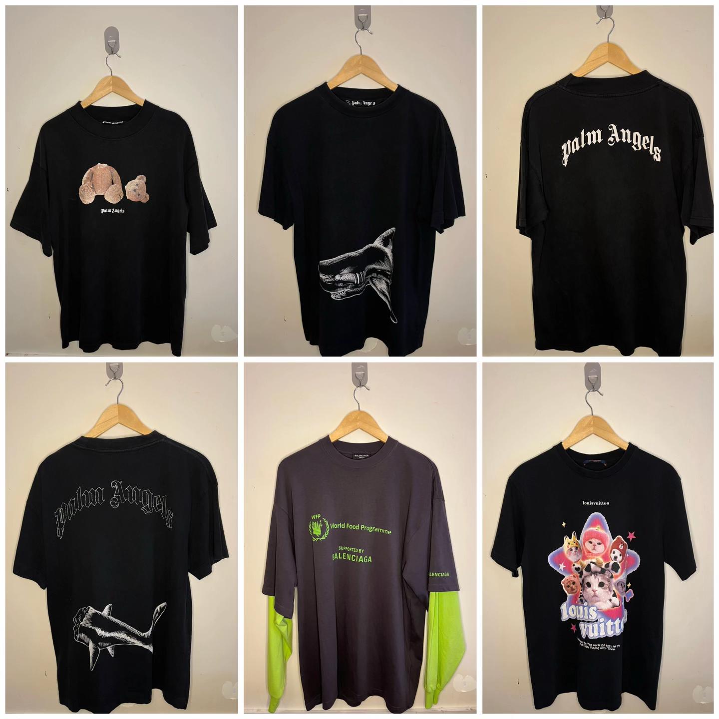 @ឃូលជជុះ👕👔🎱🥇