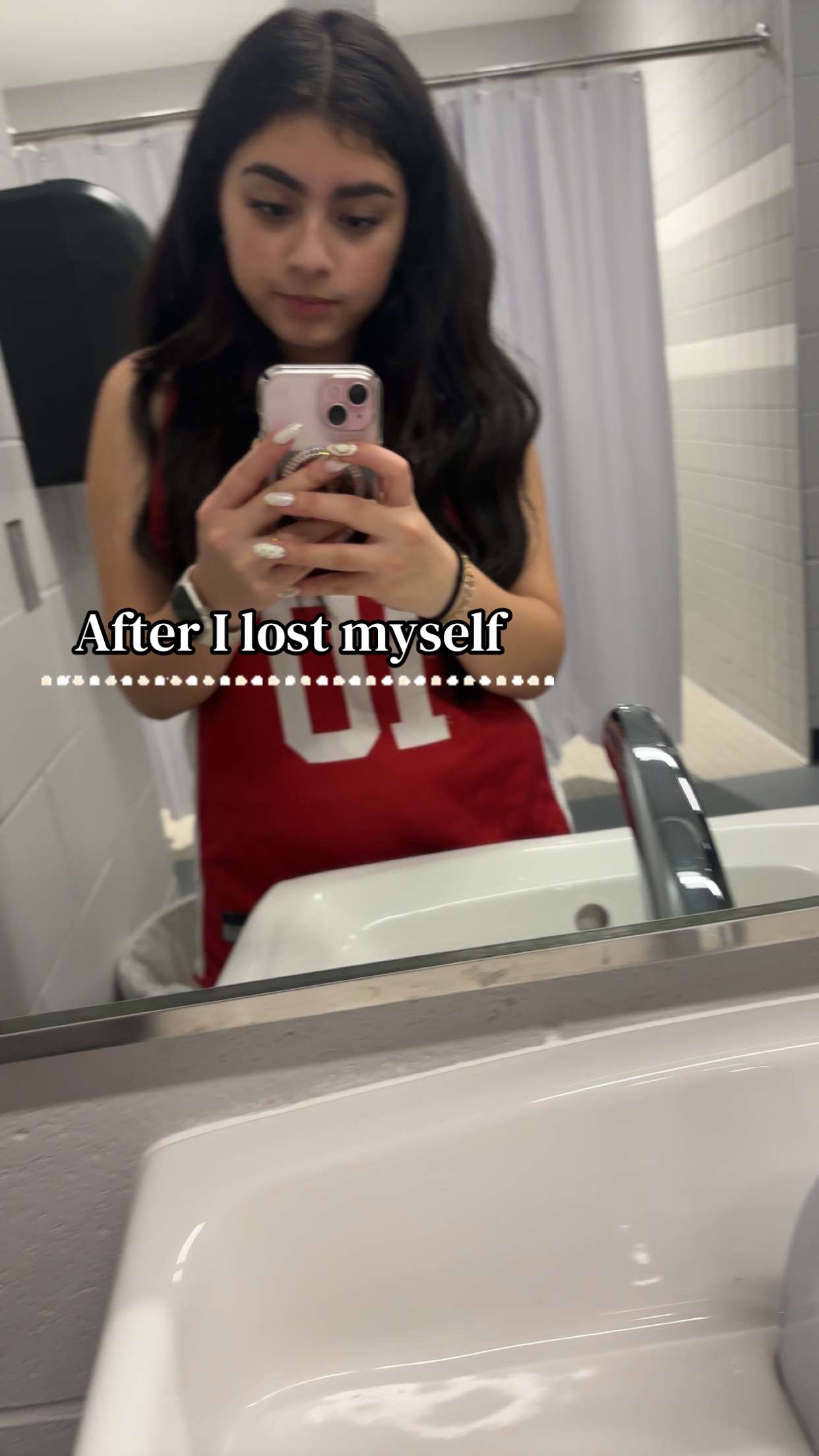 @Adrianaaa❤️🫪