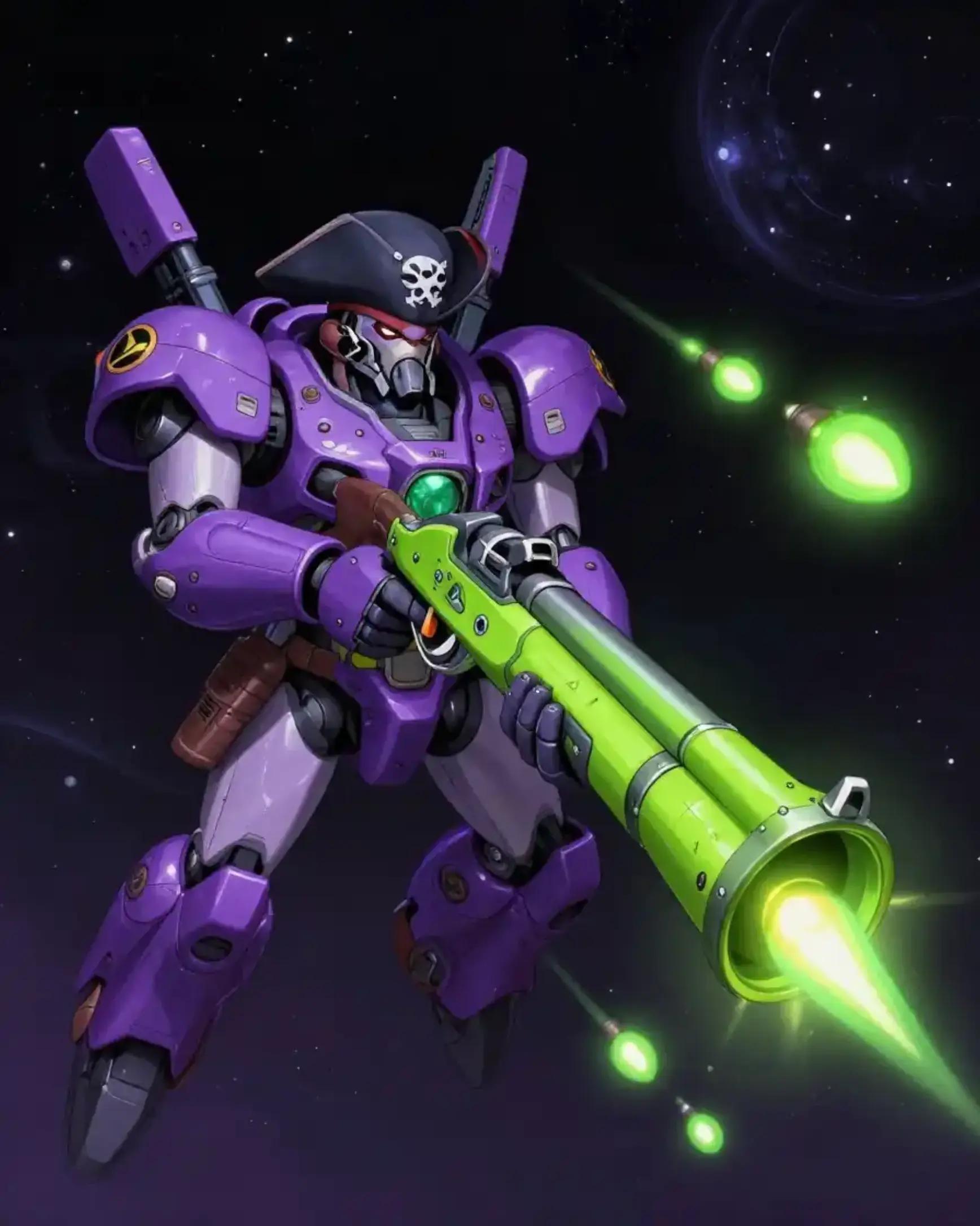 @Alien Shooter: The Orange Odys