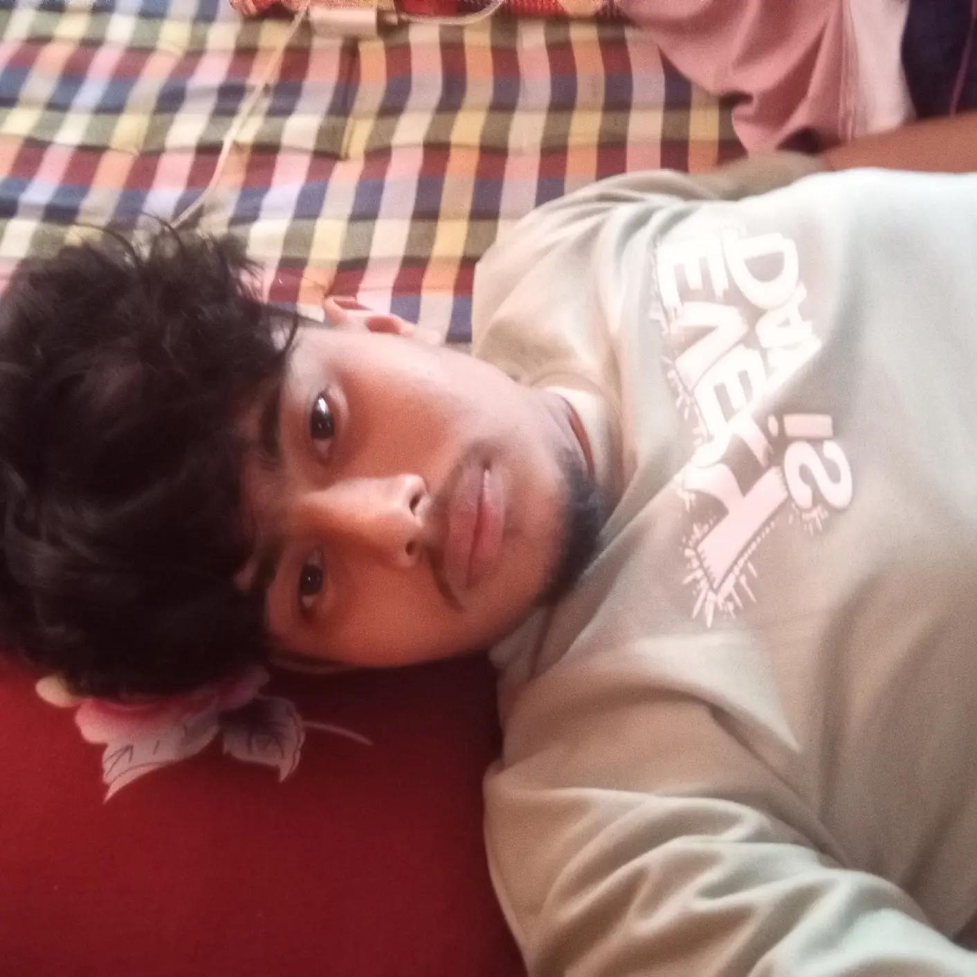@মনে পড়লে আসিও