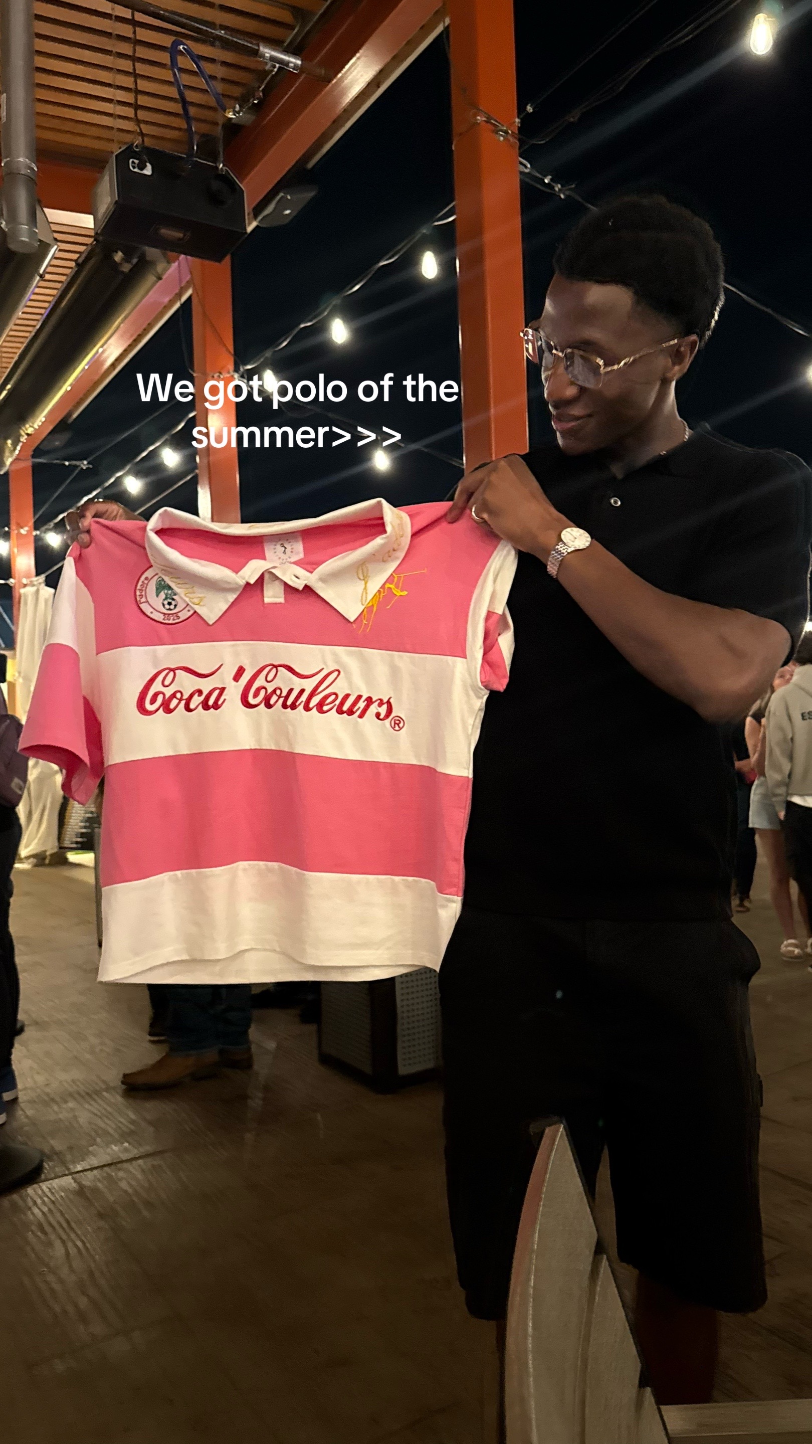 @JLC