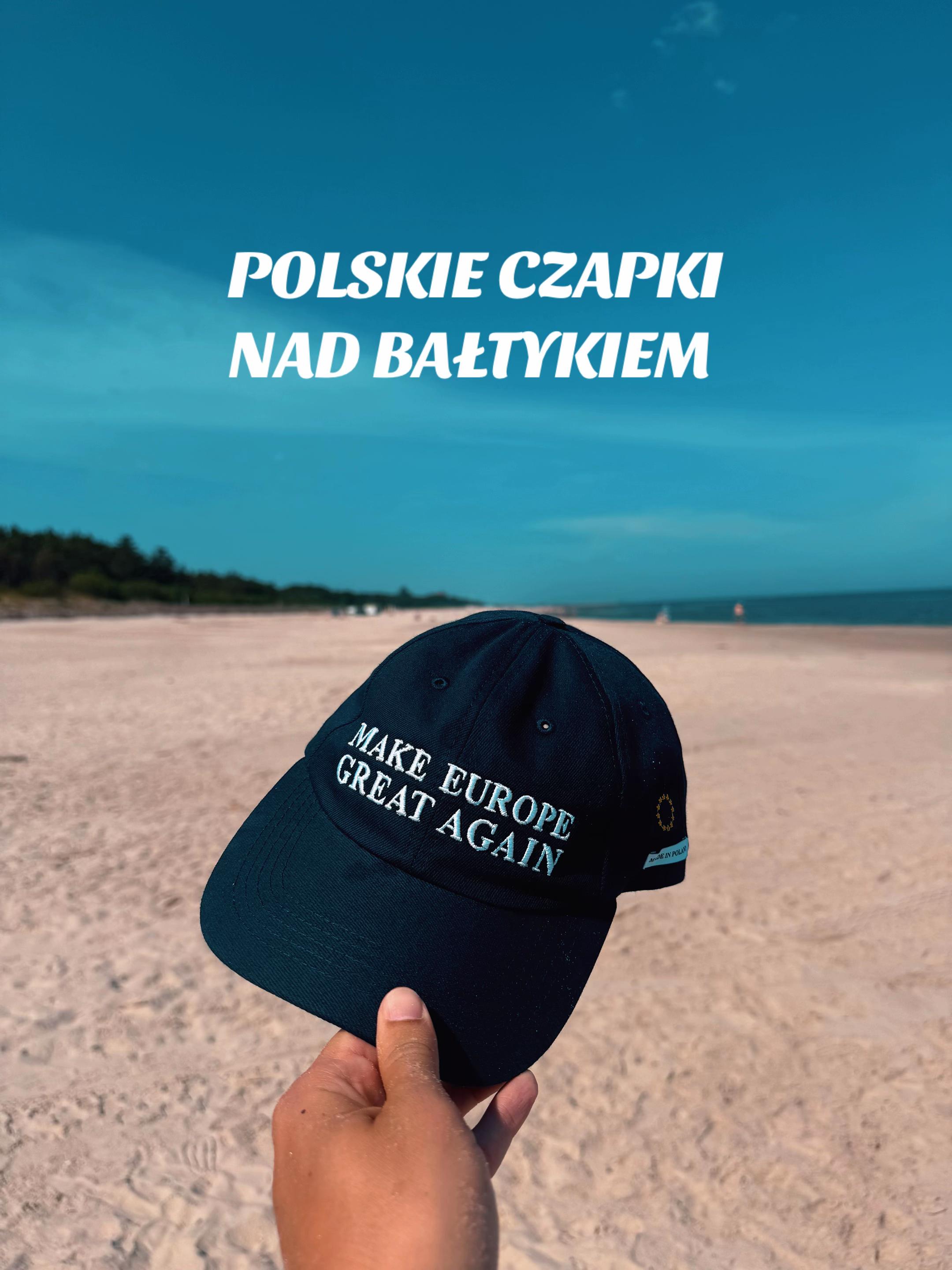 @oder.cap