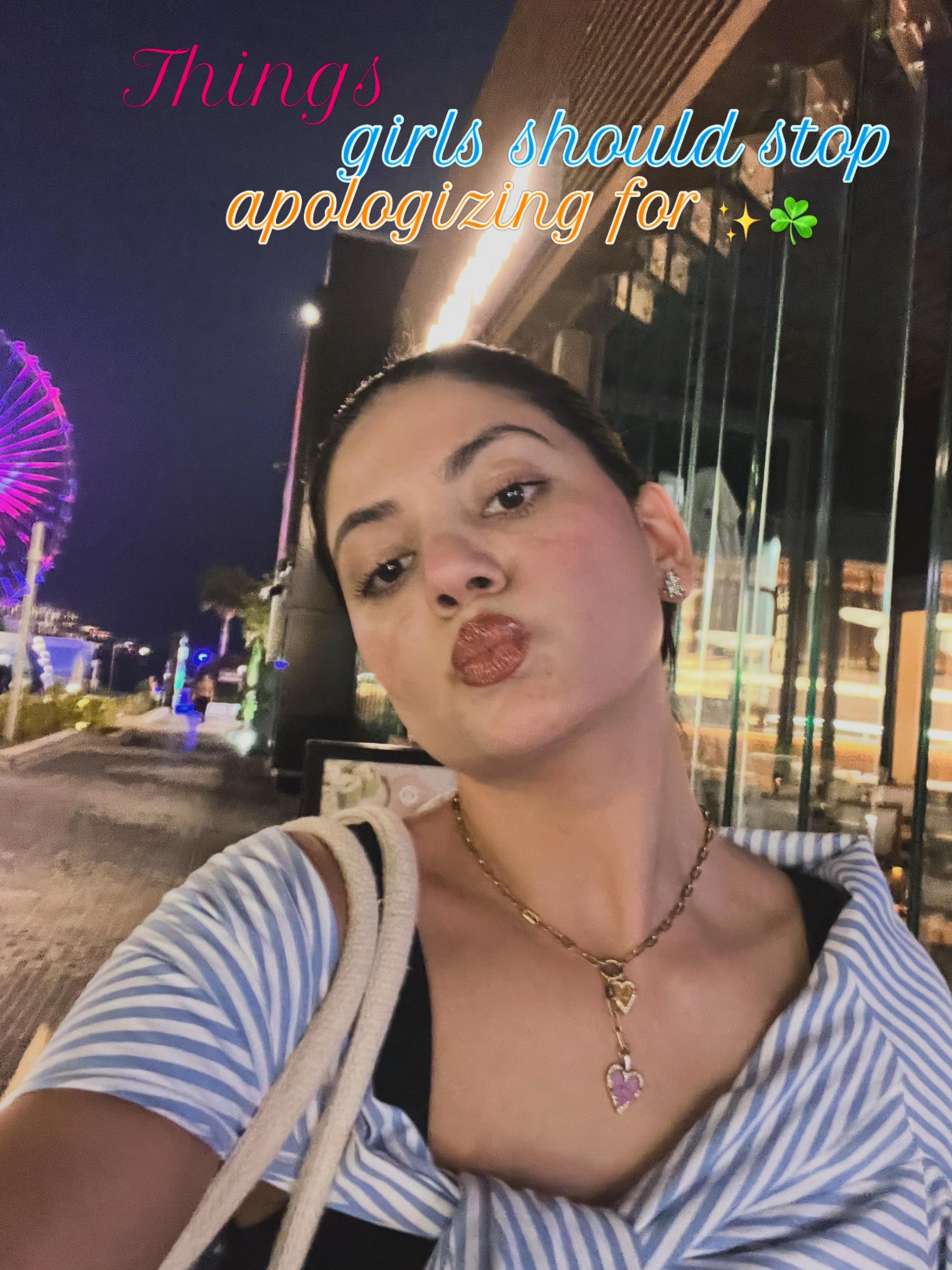 @BhuMika NeuPane❤️