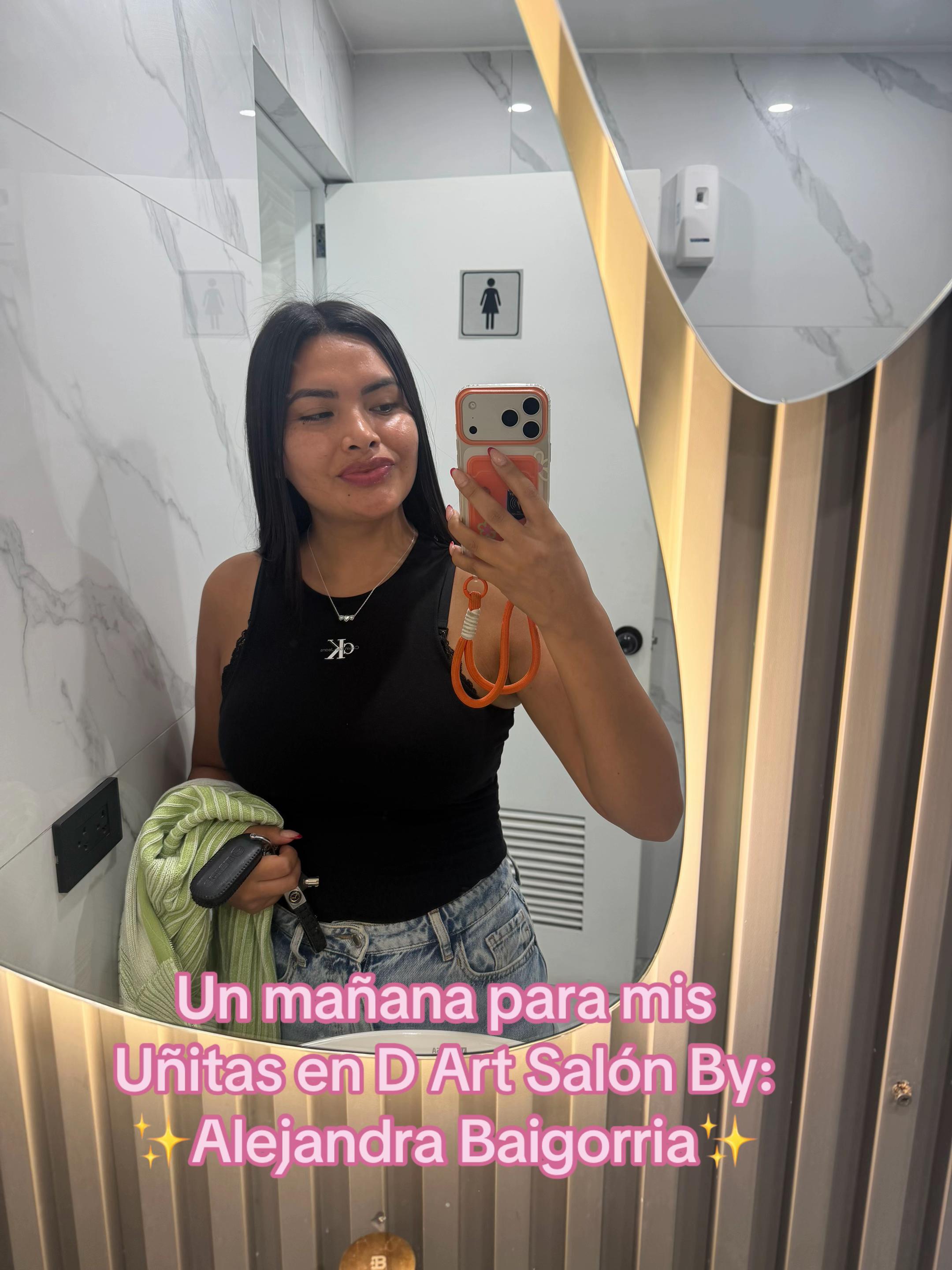 @🦋Yuyita✨