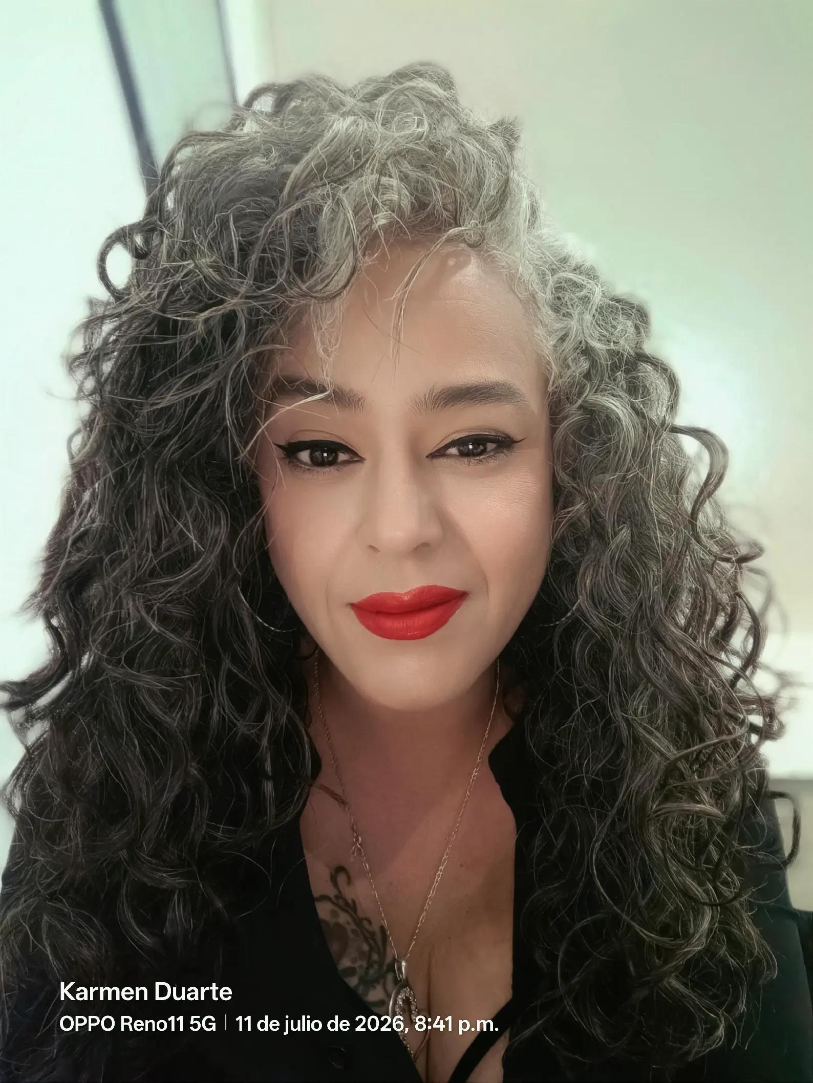 @💋❤️KARMEN KOLORCITOS❤️💋