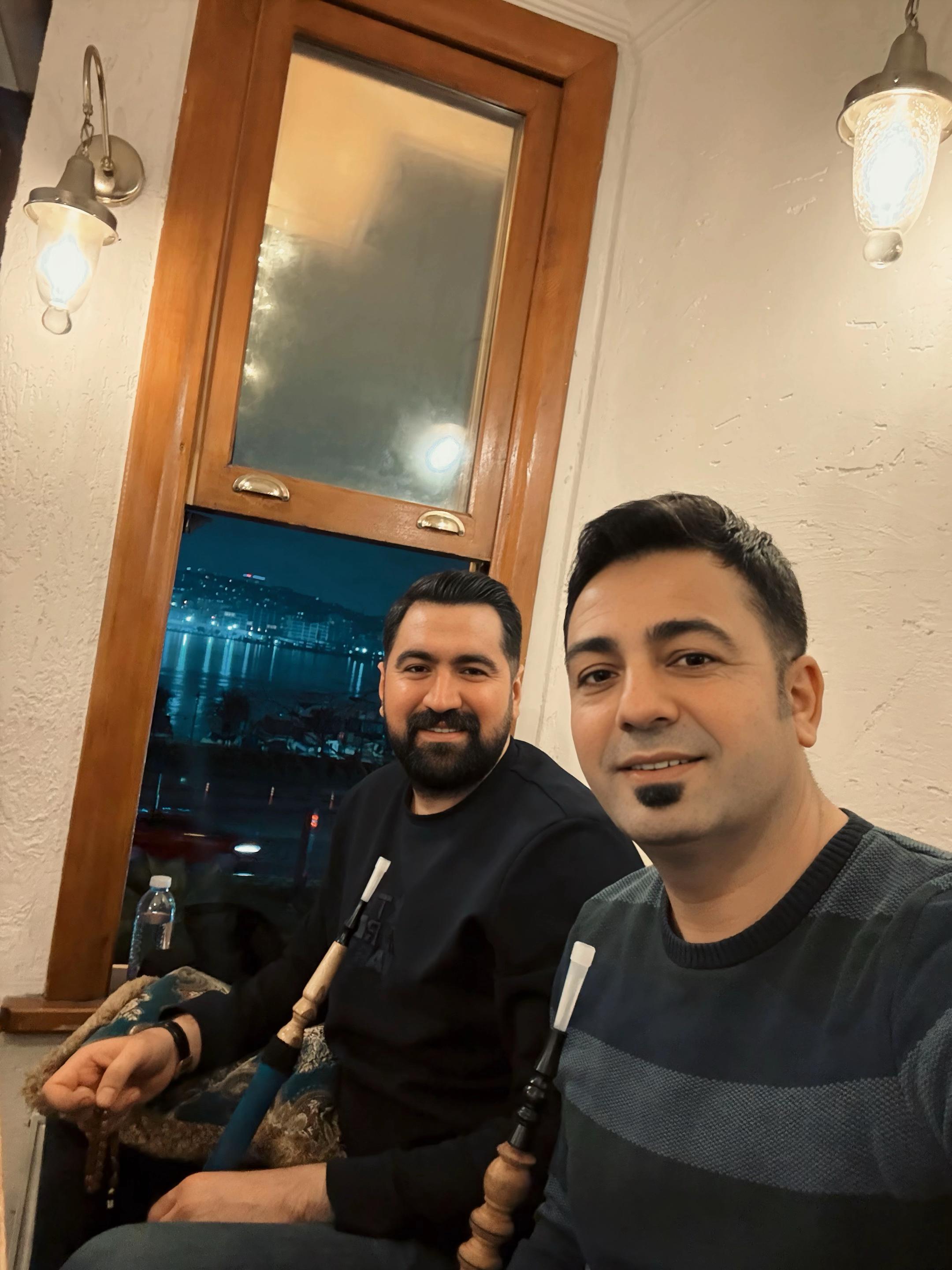 @Metin &Ccedil;elik3447