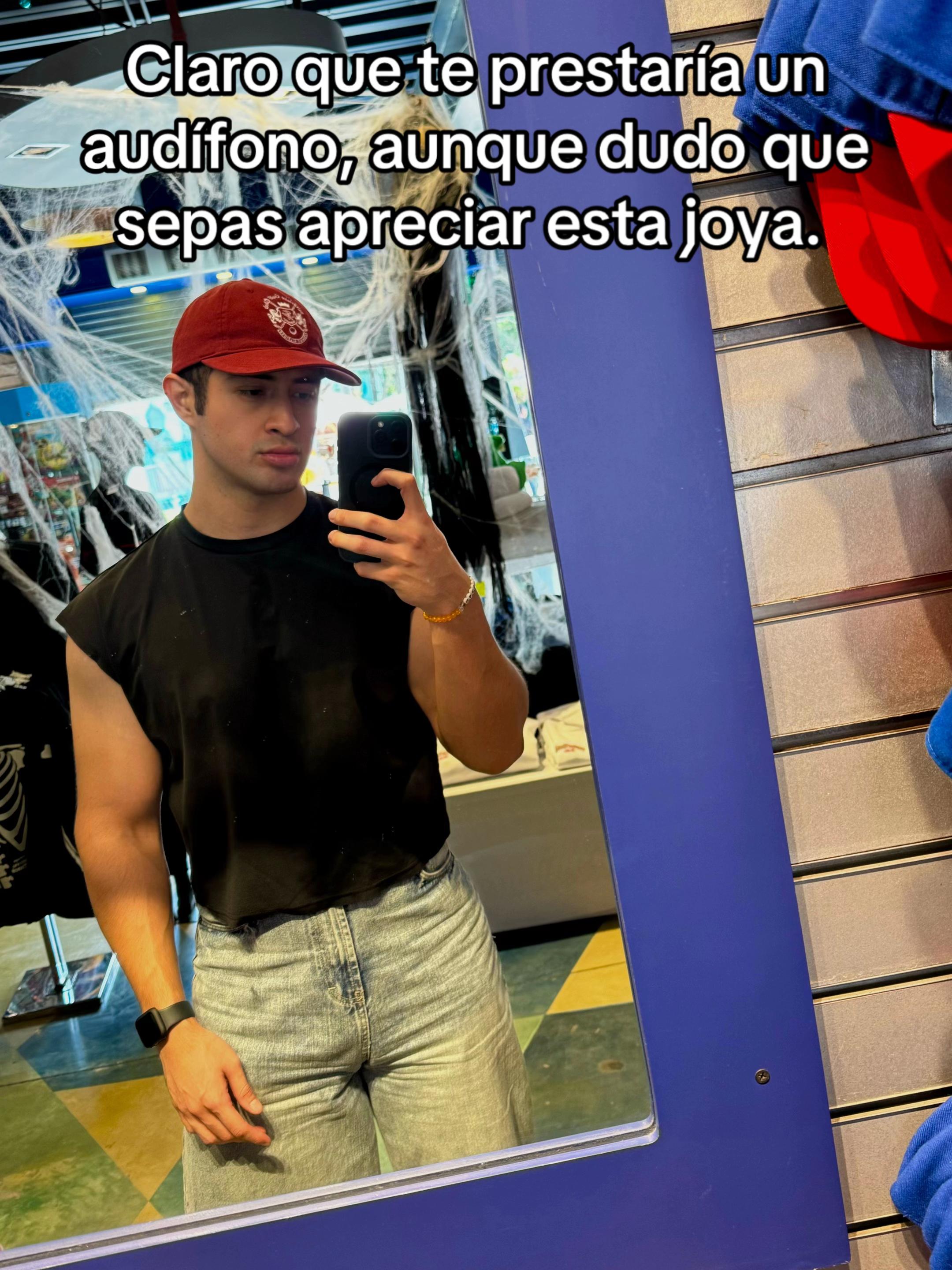 @Rodrigo