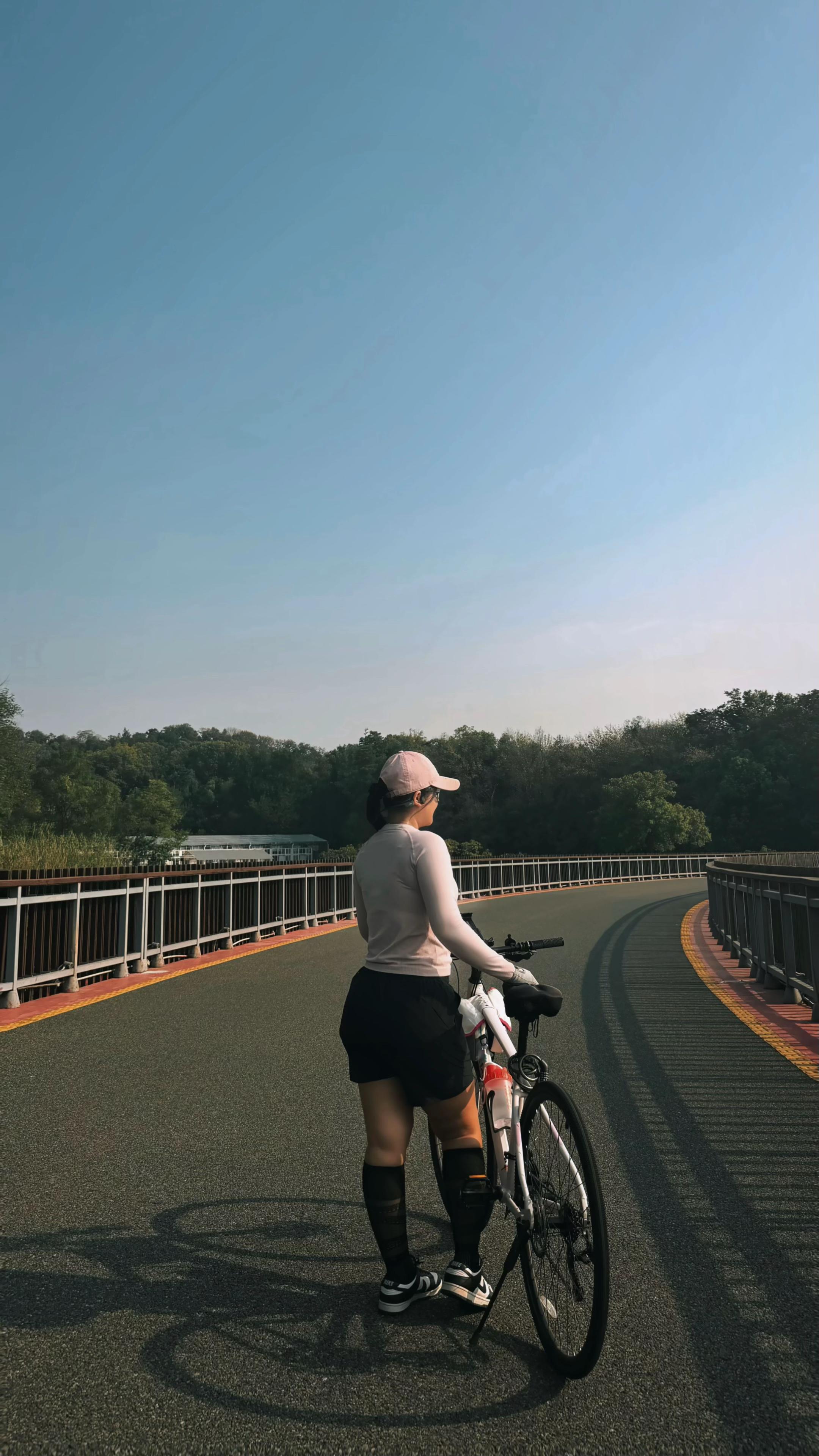 @公主 ✨