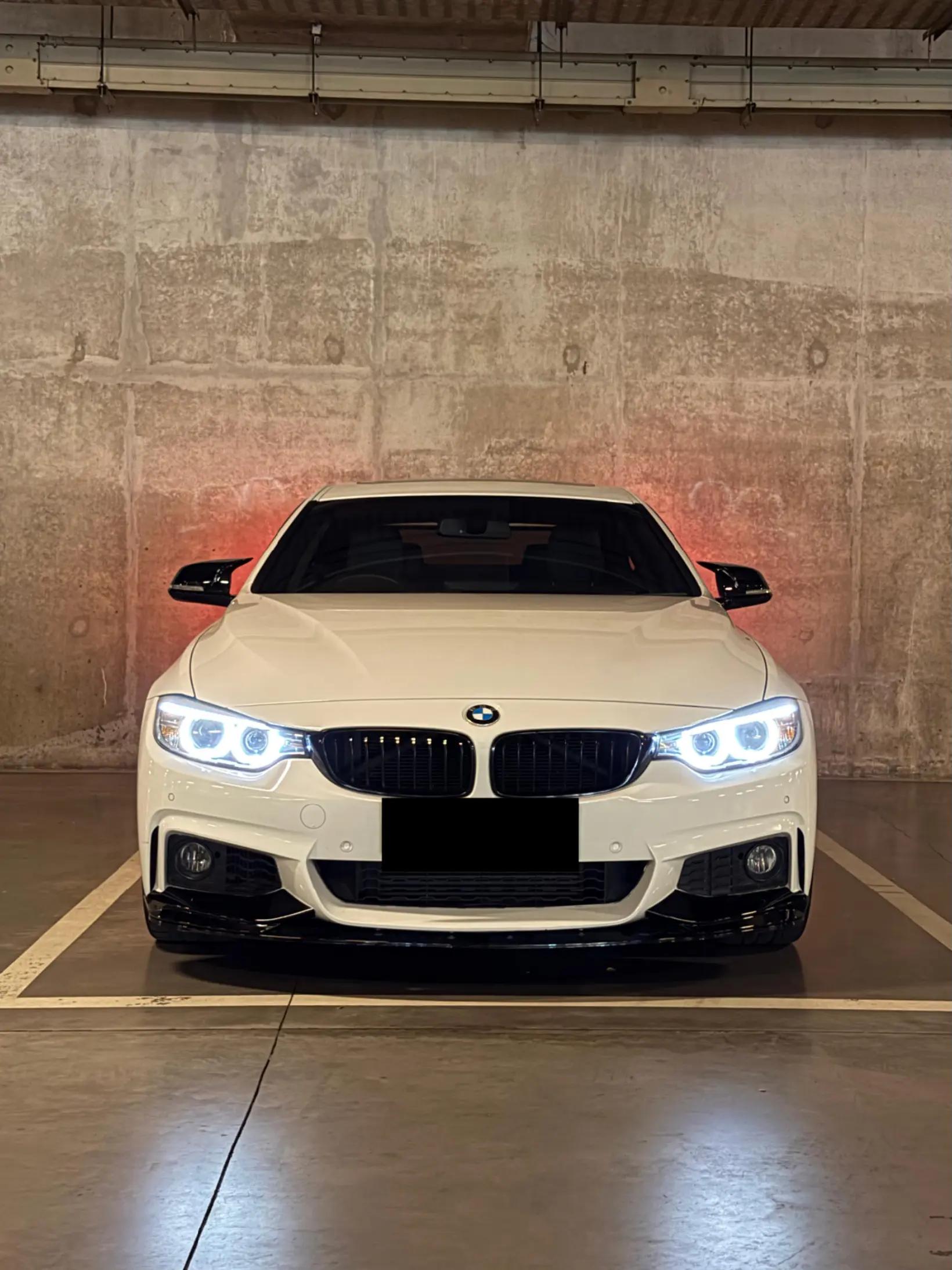 @{GARAGEHASSYA}