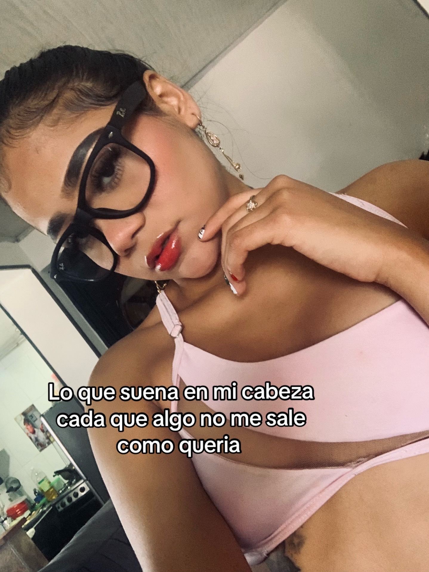 @N!co💸.