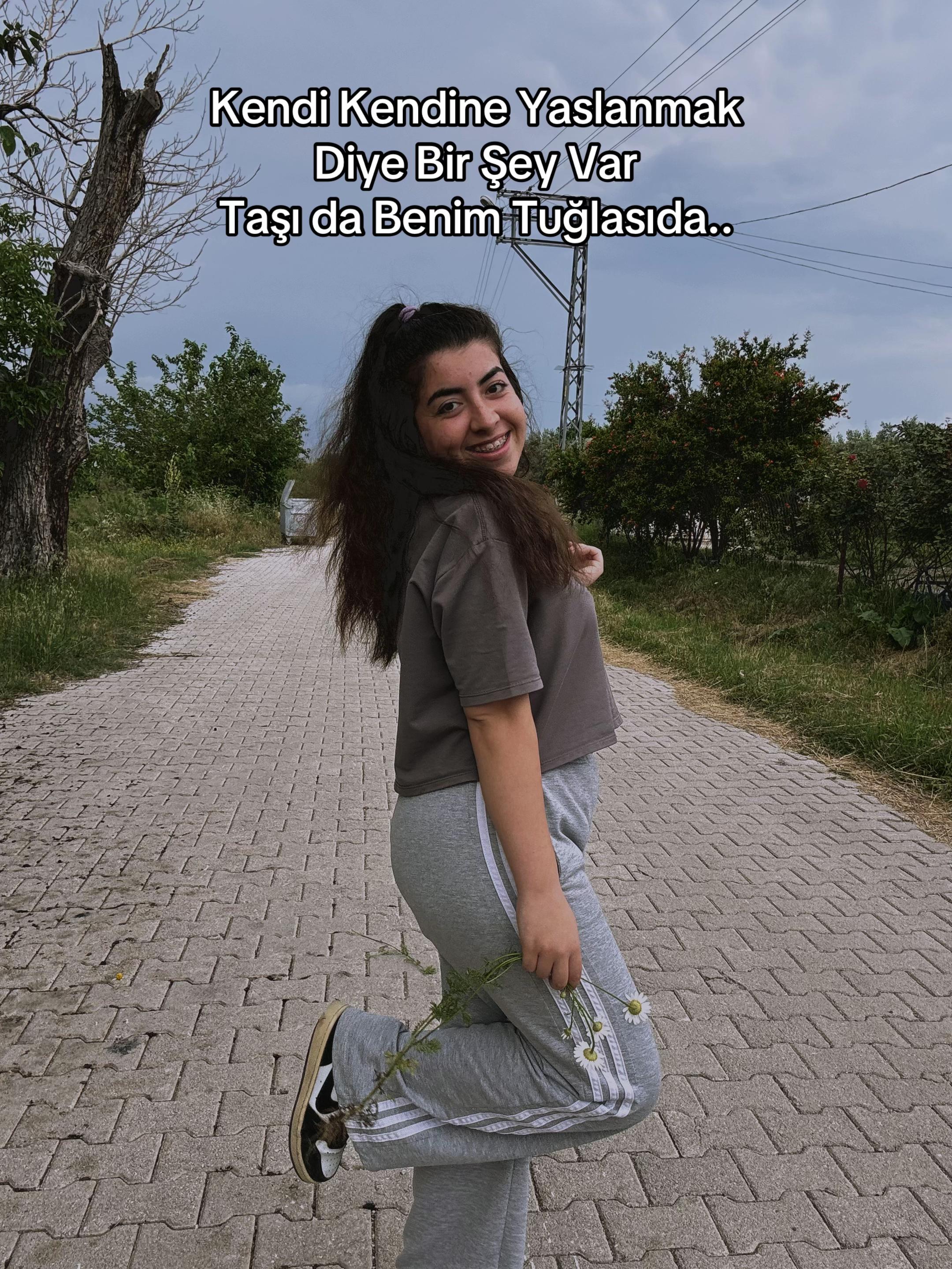 @Levza_Dirlik