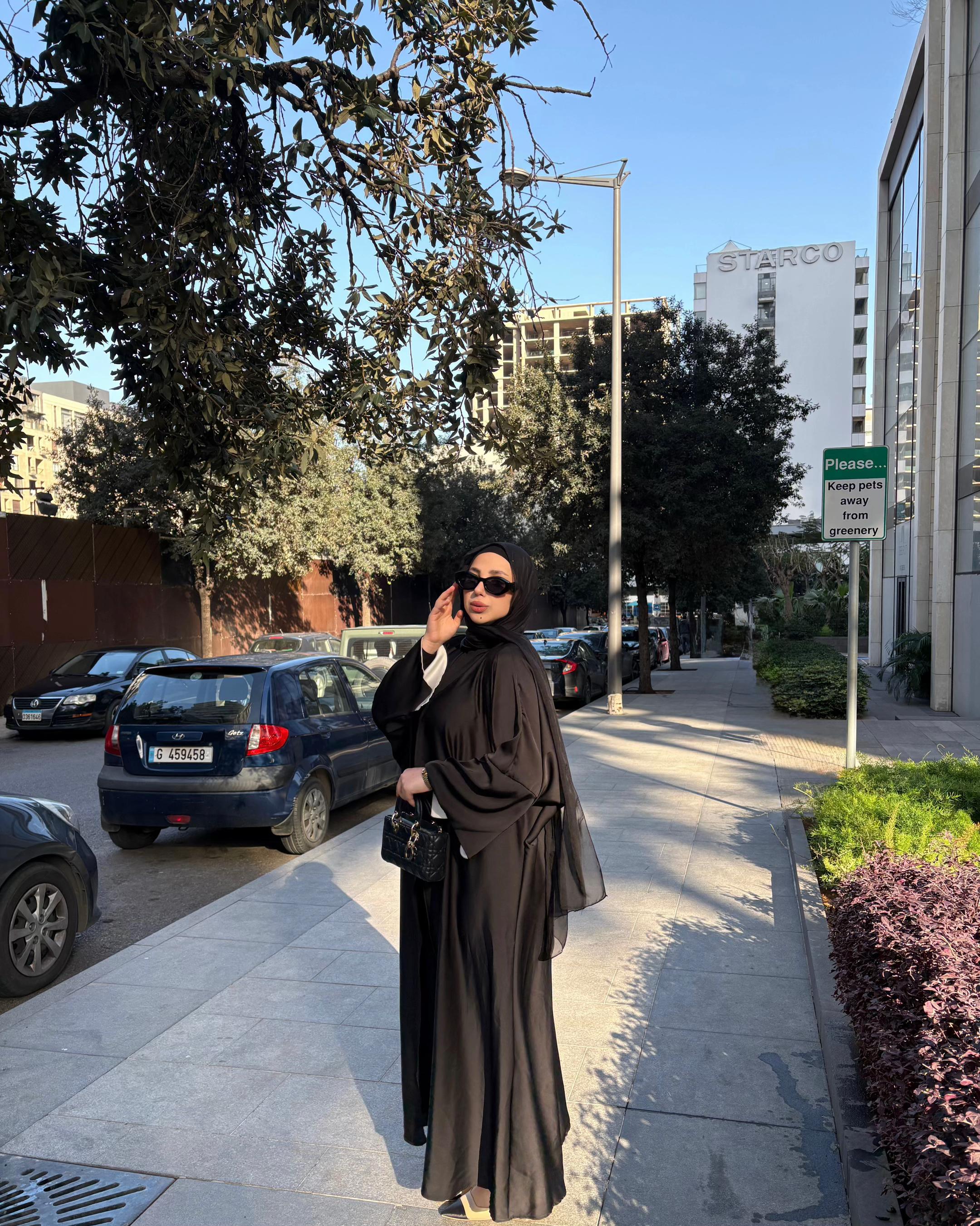 @Nagham Shaaban