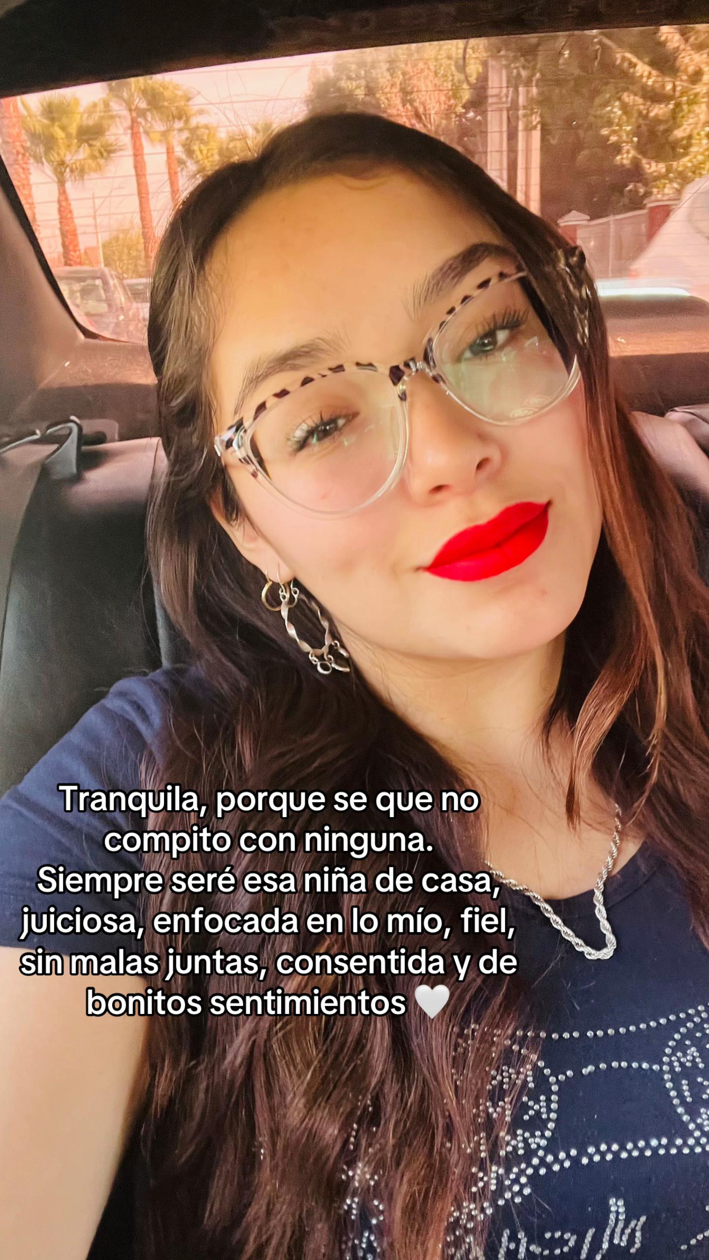 @𝐷𝑎𝑟𝑙𝑦𝑛𝑔 𝑟𝑢𝑏𝑦🤍