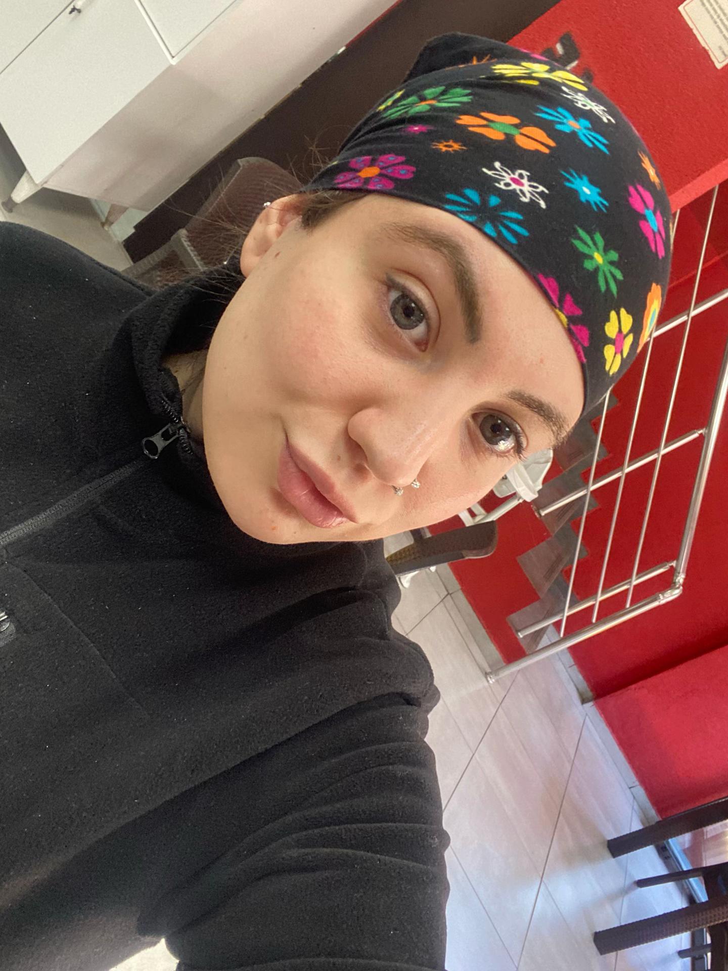 @Gecenizim28