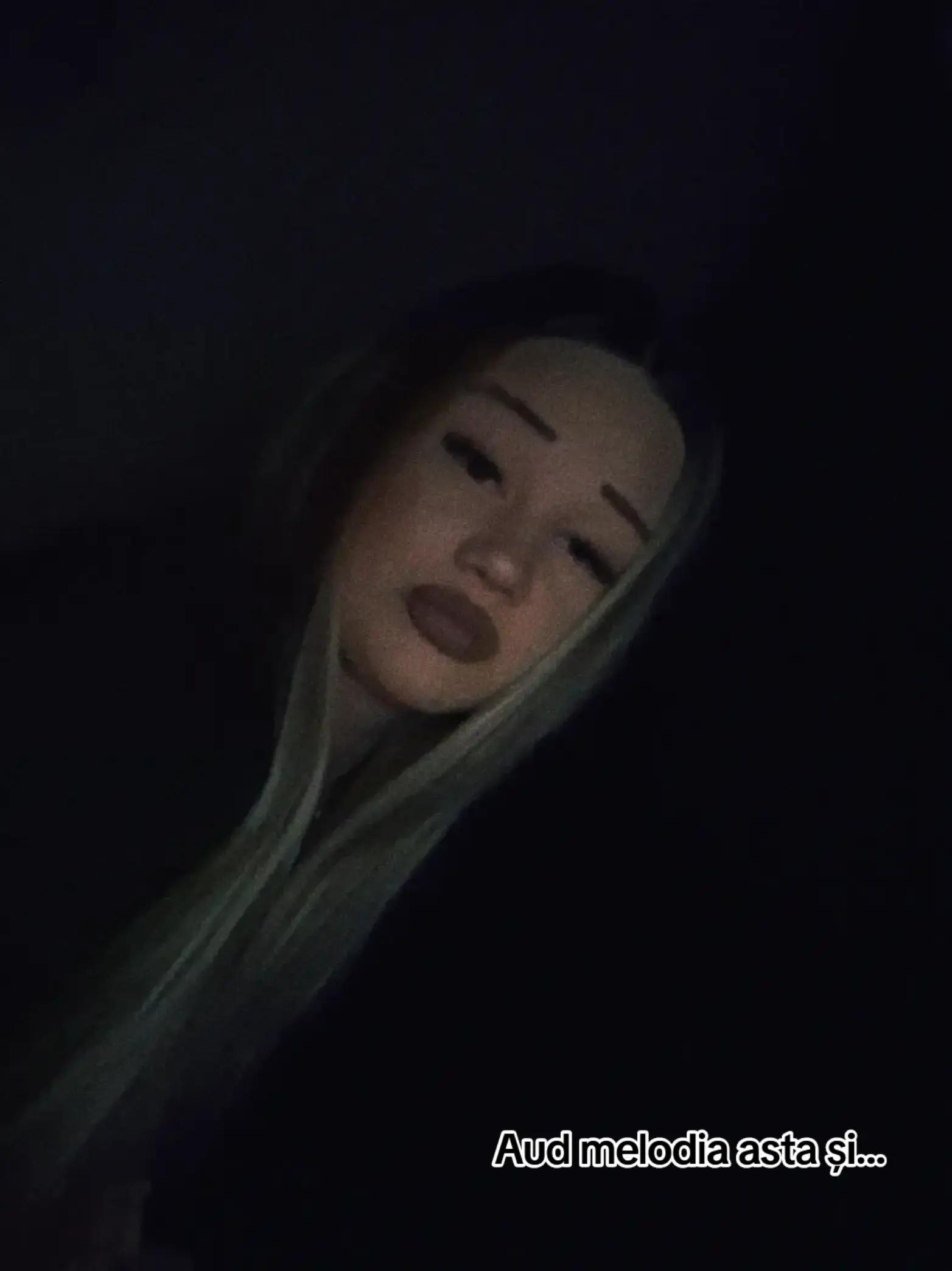 @𝓐𝓵𝓮𝓮 🐆