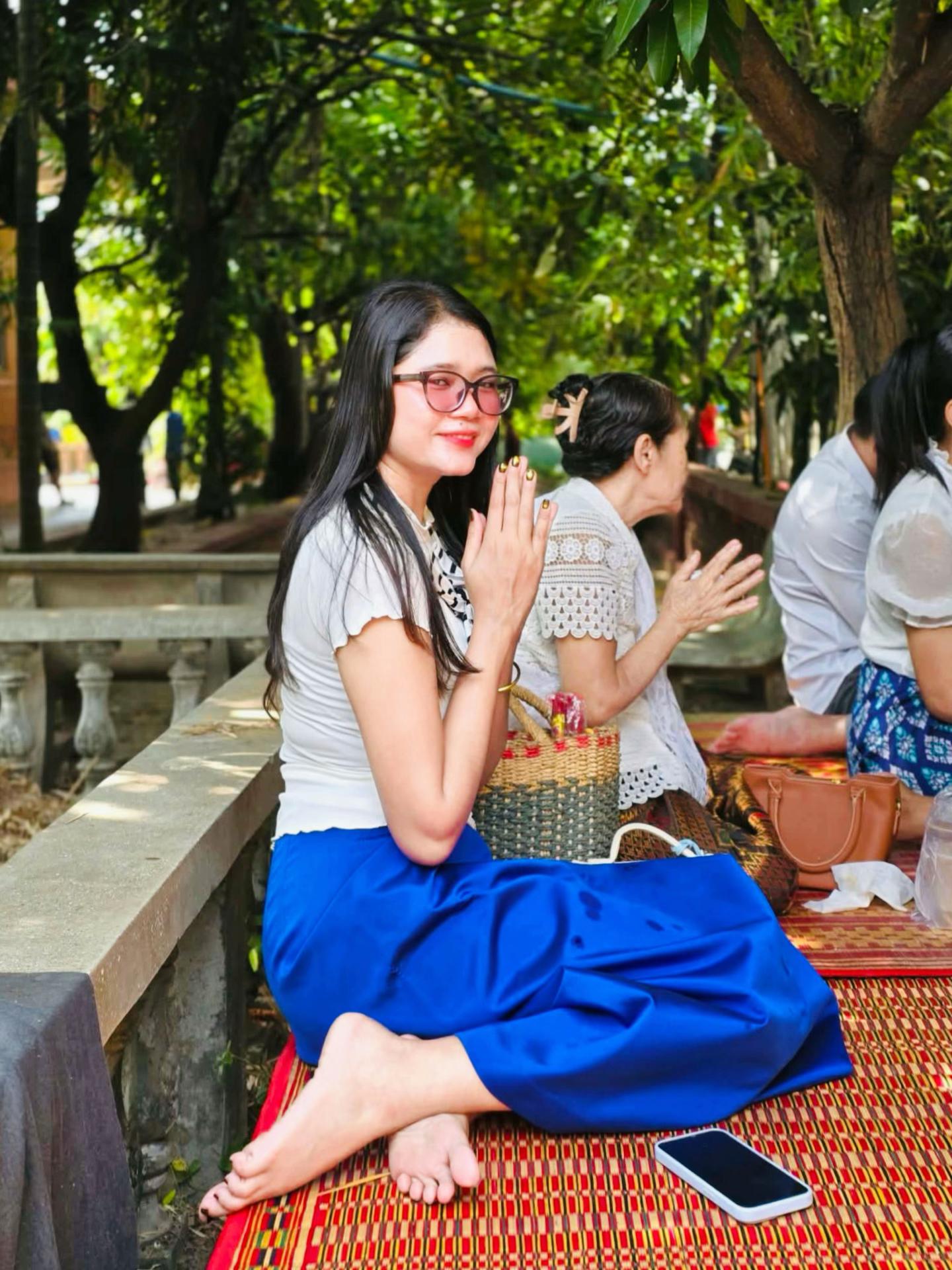 @Kaa