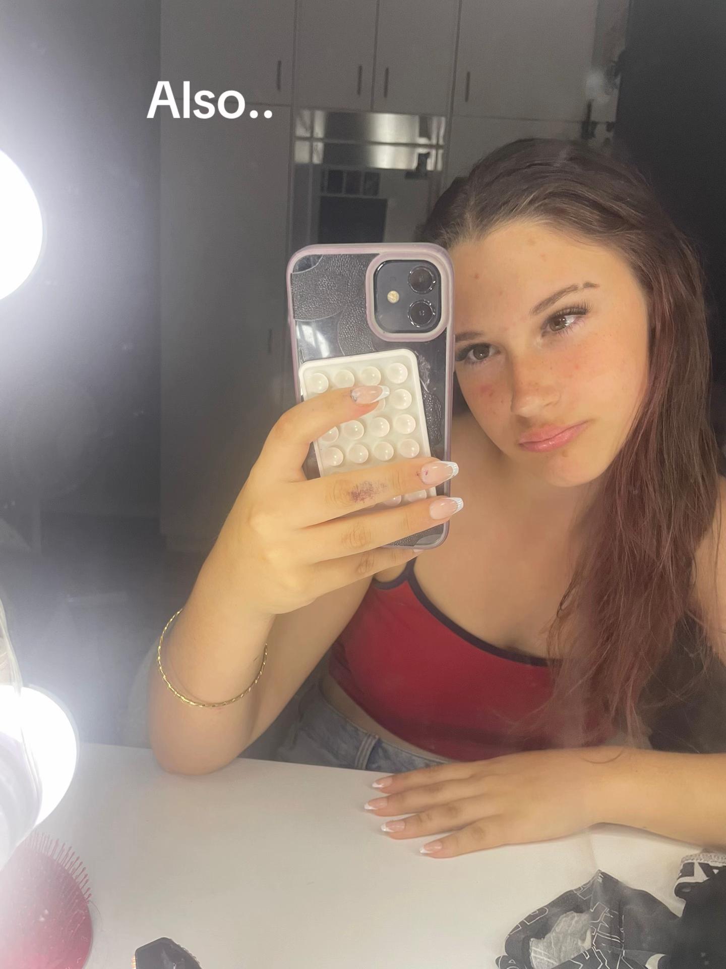 @Zaraxo