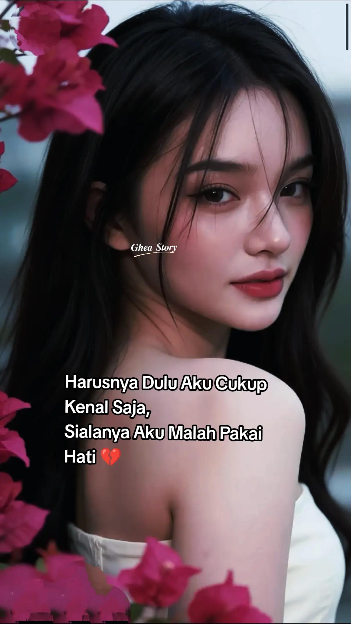 @๐บโ๐๐ ๐๐ก๐๐๐ฆ ๐