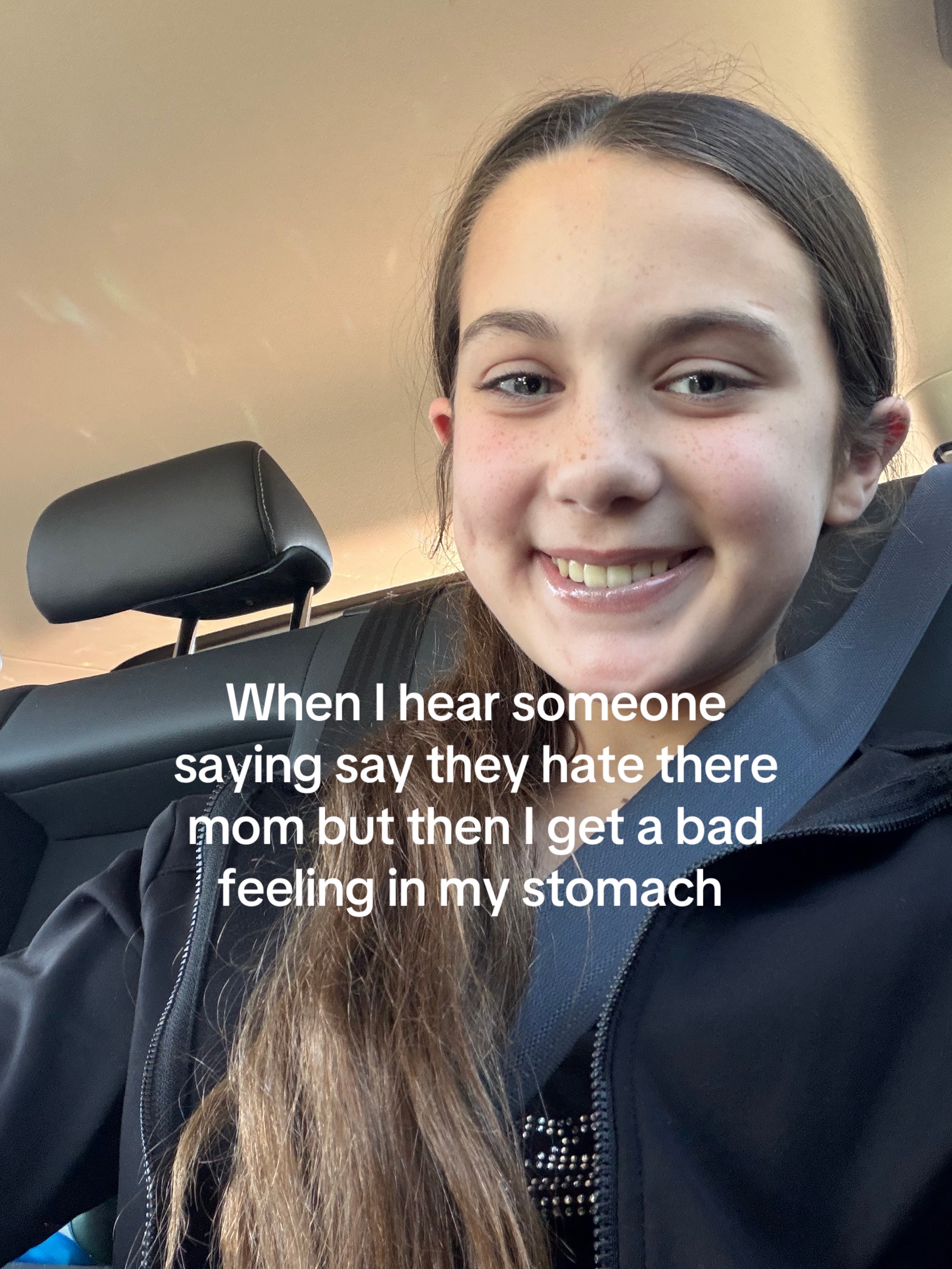 @sophiagrace064