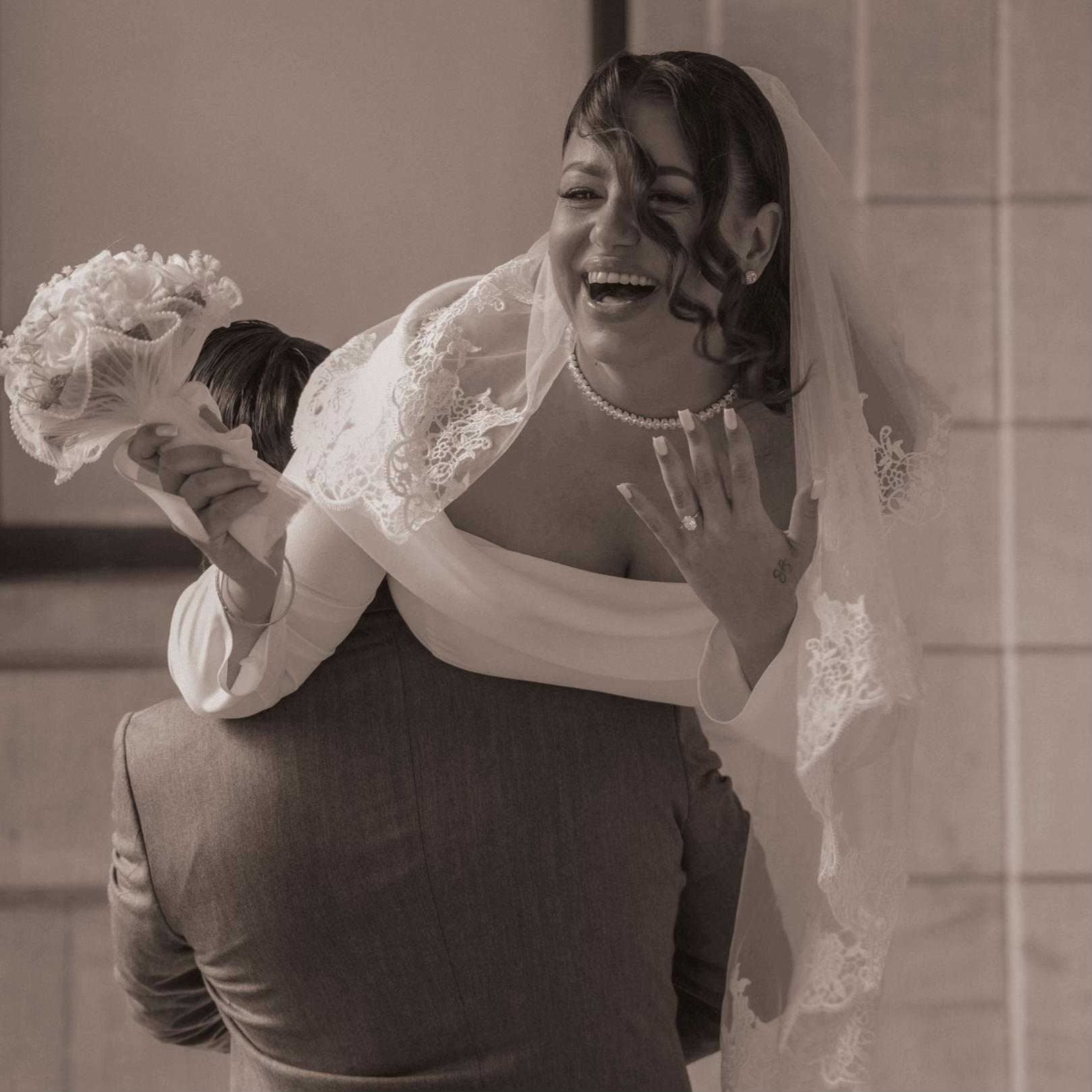 @Byugraphy
