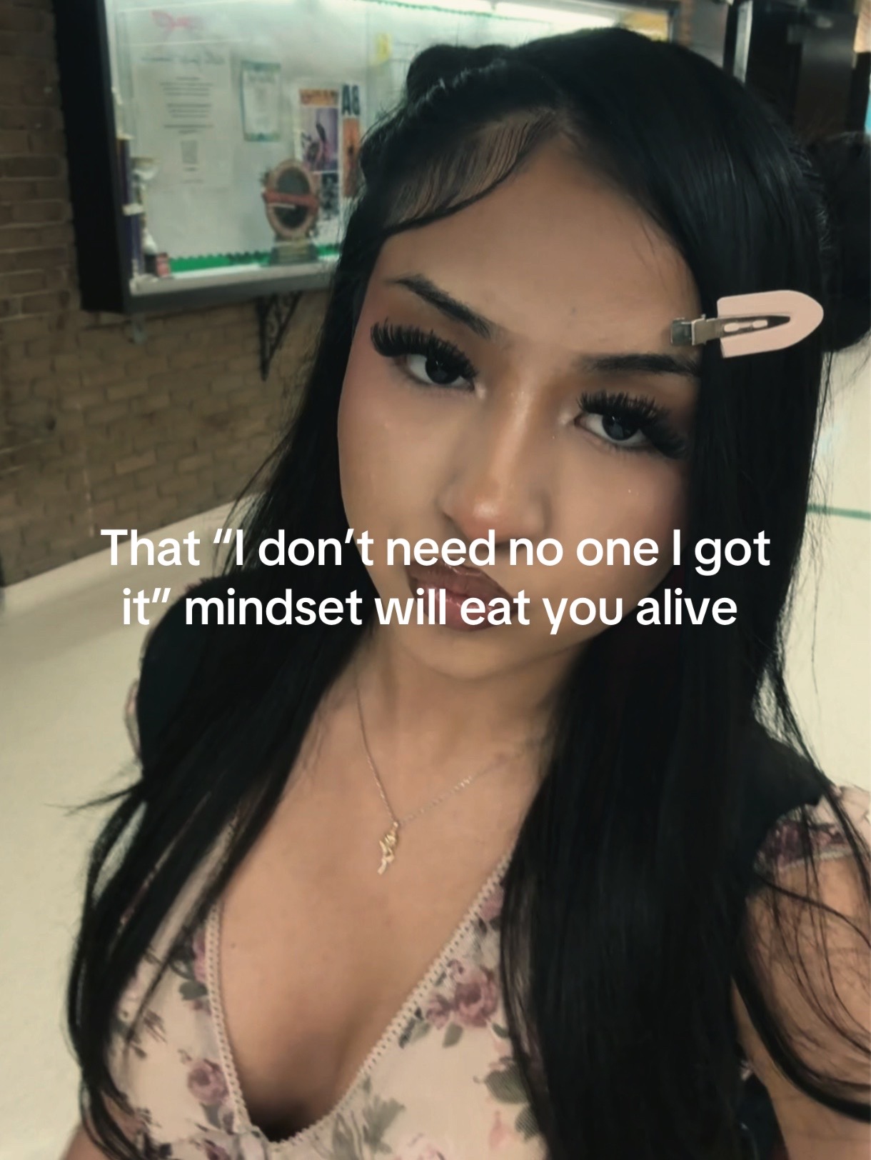 @Alicyaaa