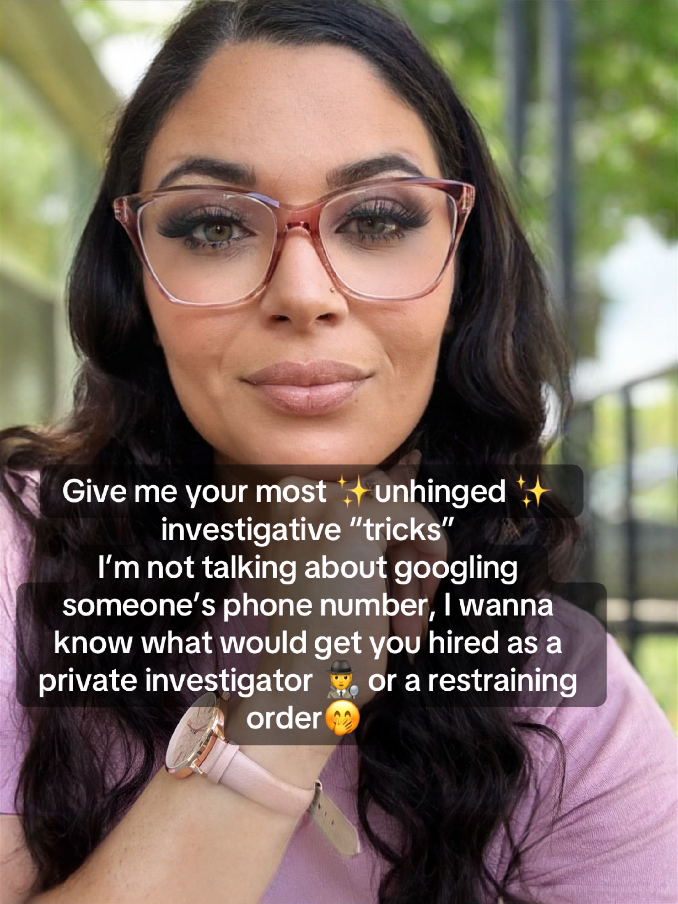 @Cinn | Tax Pro