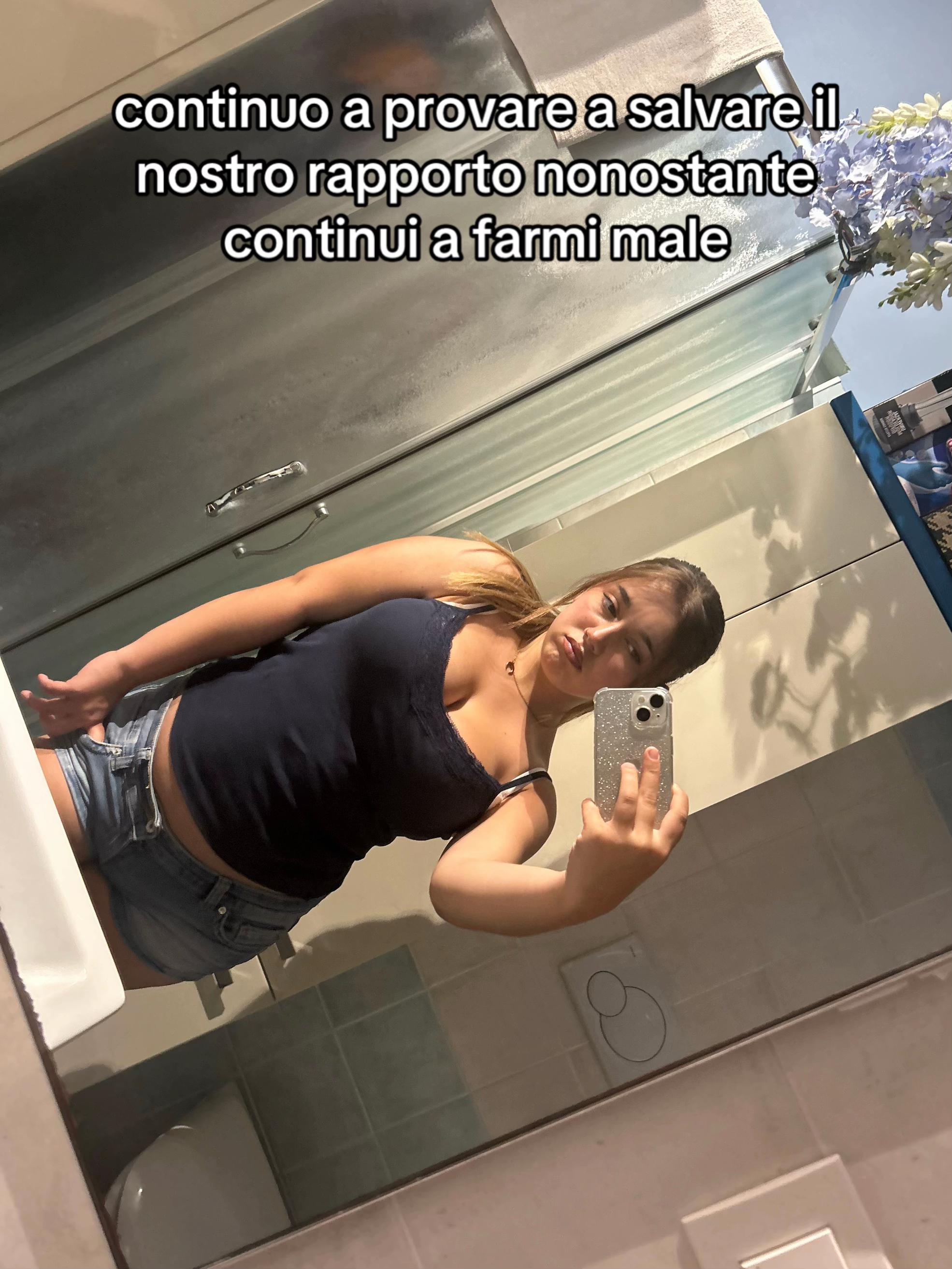 @valee ๐