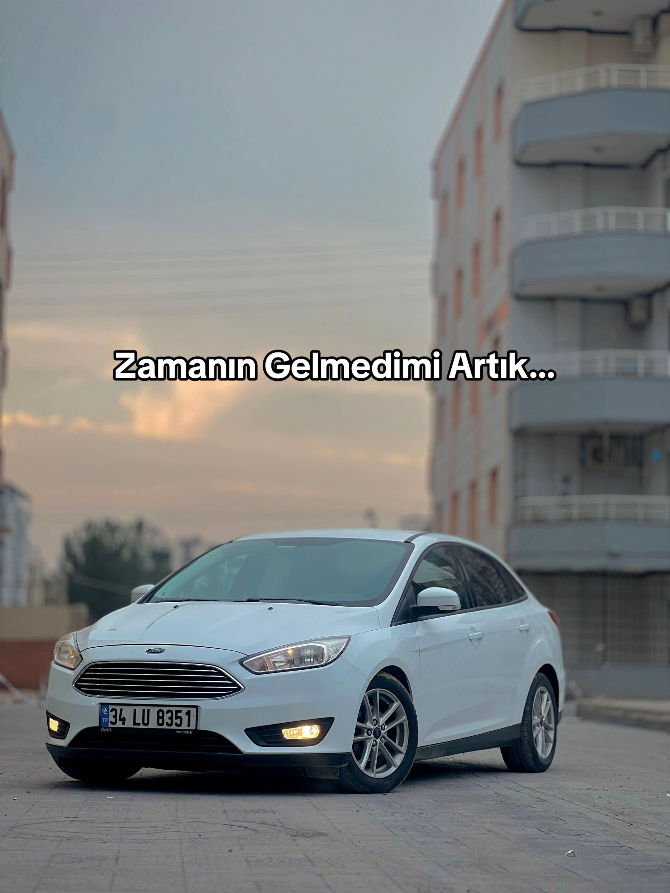 @muhammed.ozdrgn47