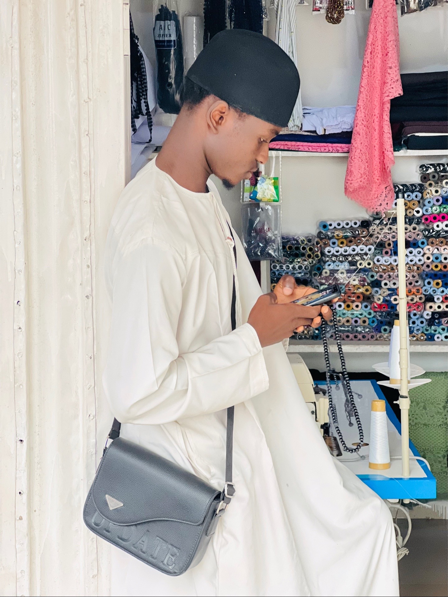 @📿CRUSHER🕌