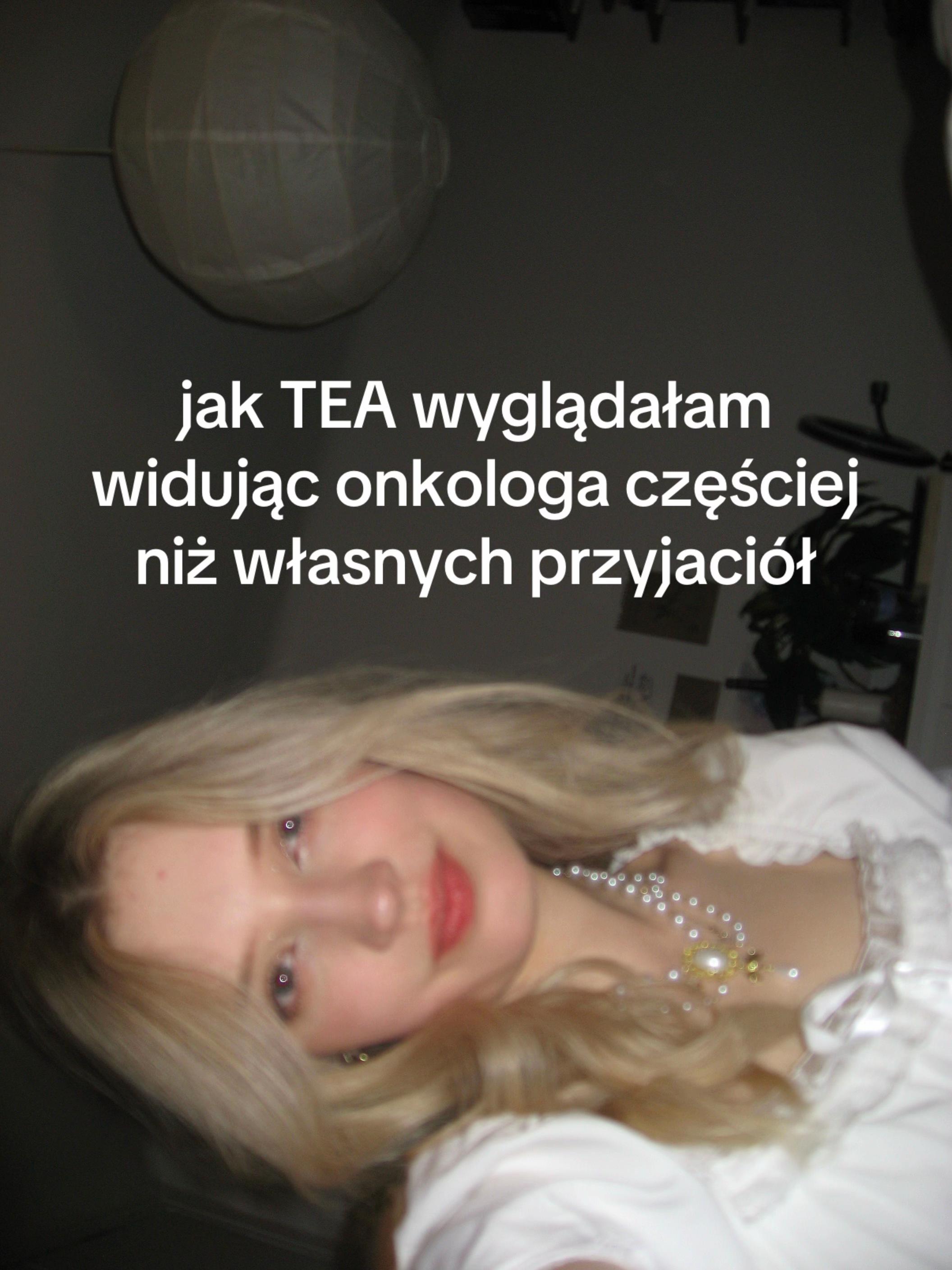 @Nerissa!!