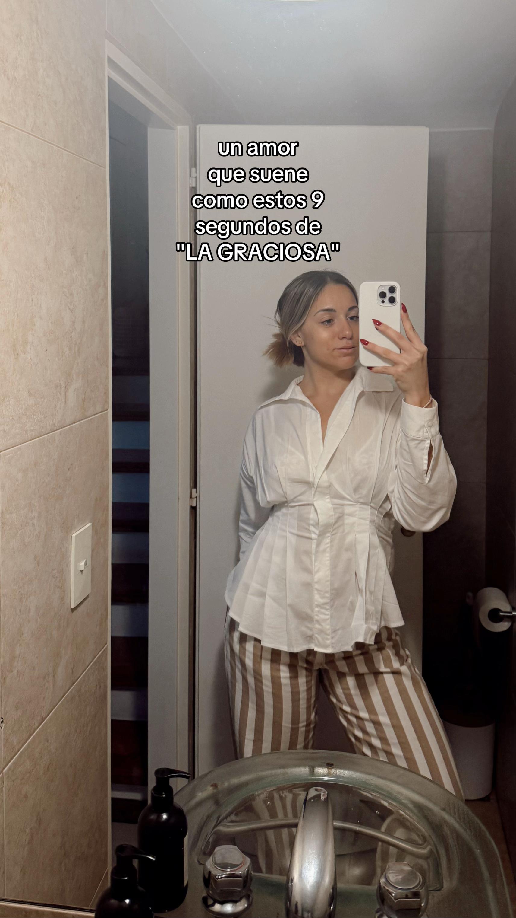 @GIU | lifestyle & business
