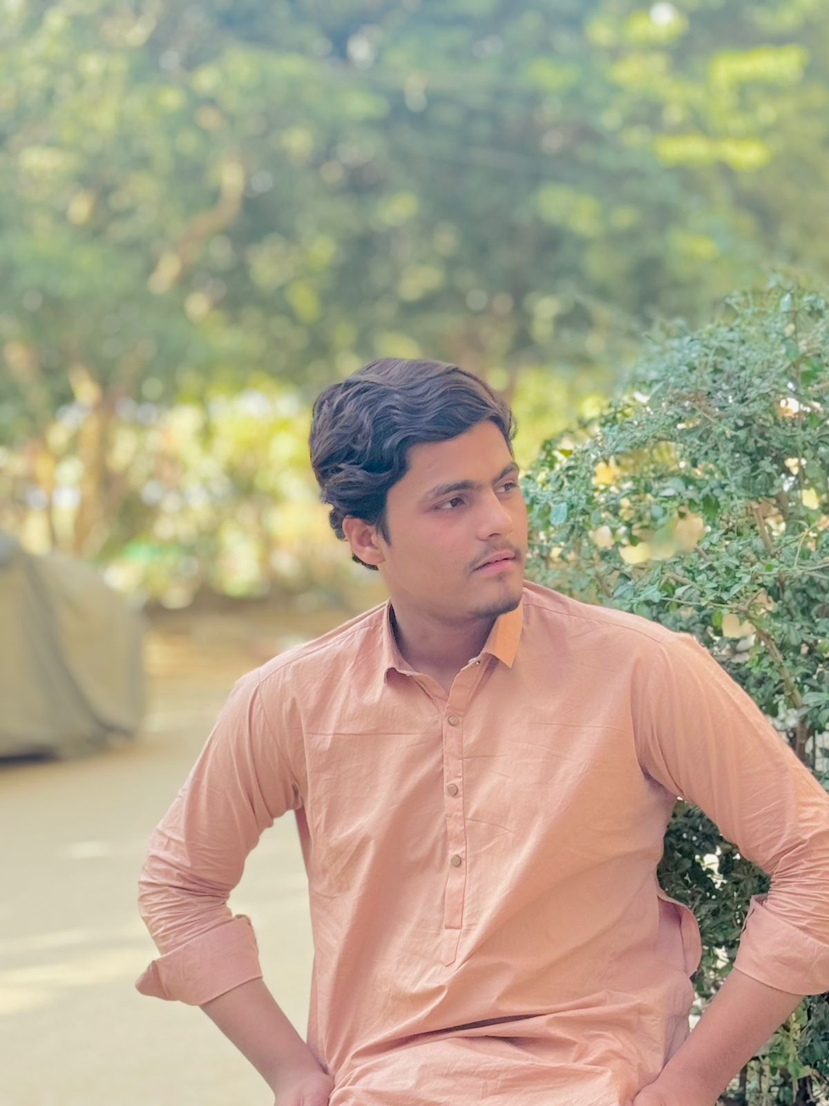 @saeedkakar00