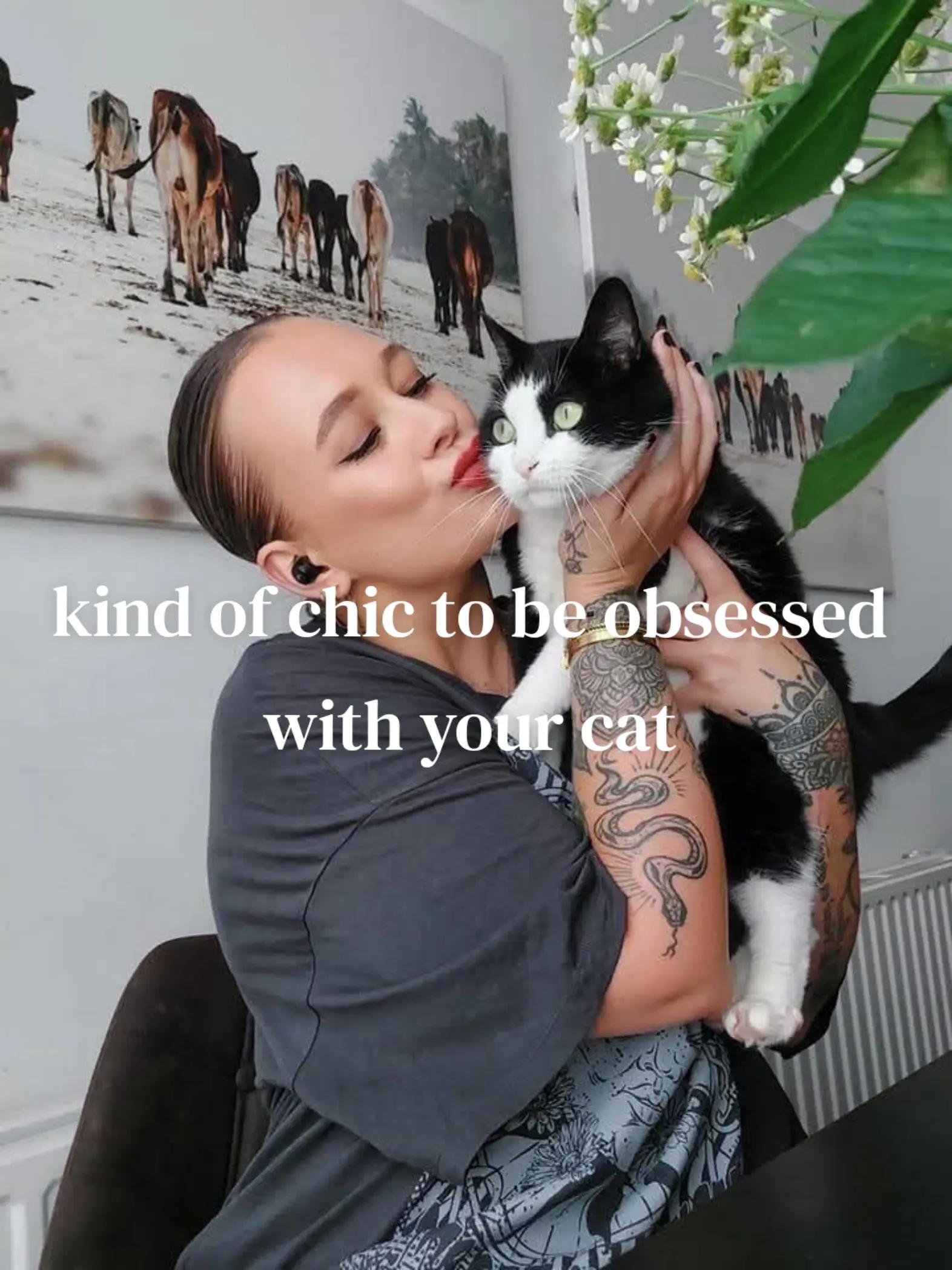 @kaybrittnicole