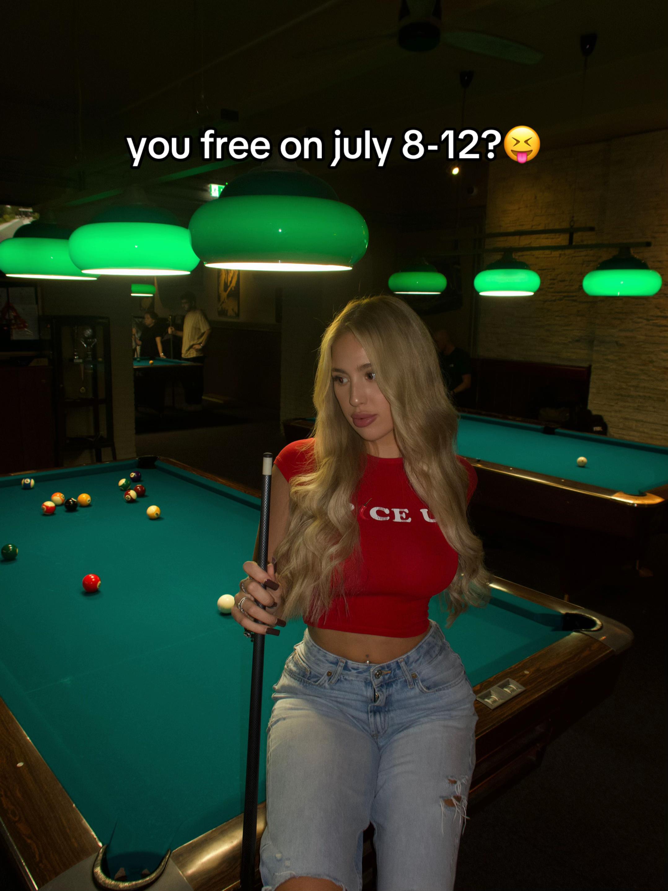 @Sara Dodevska