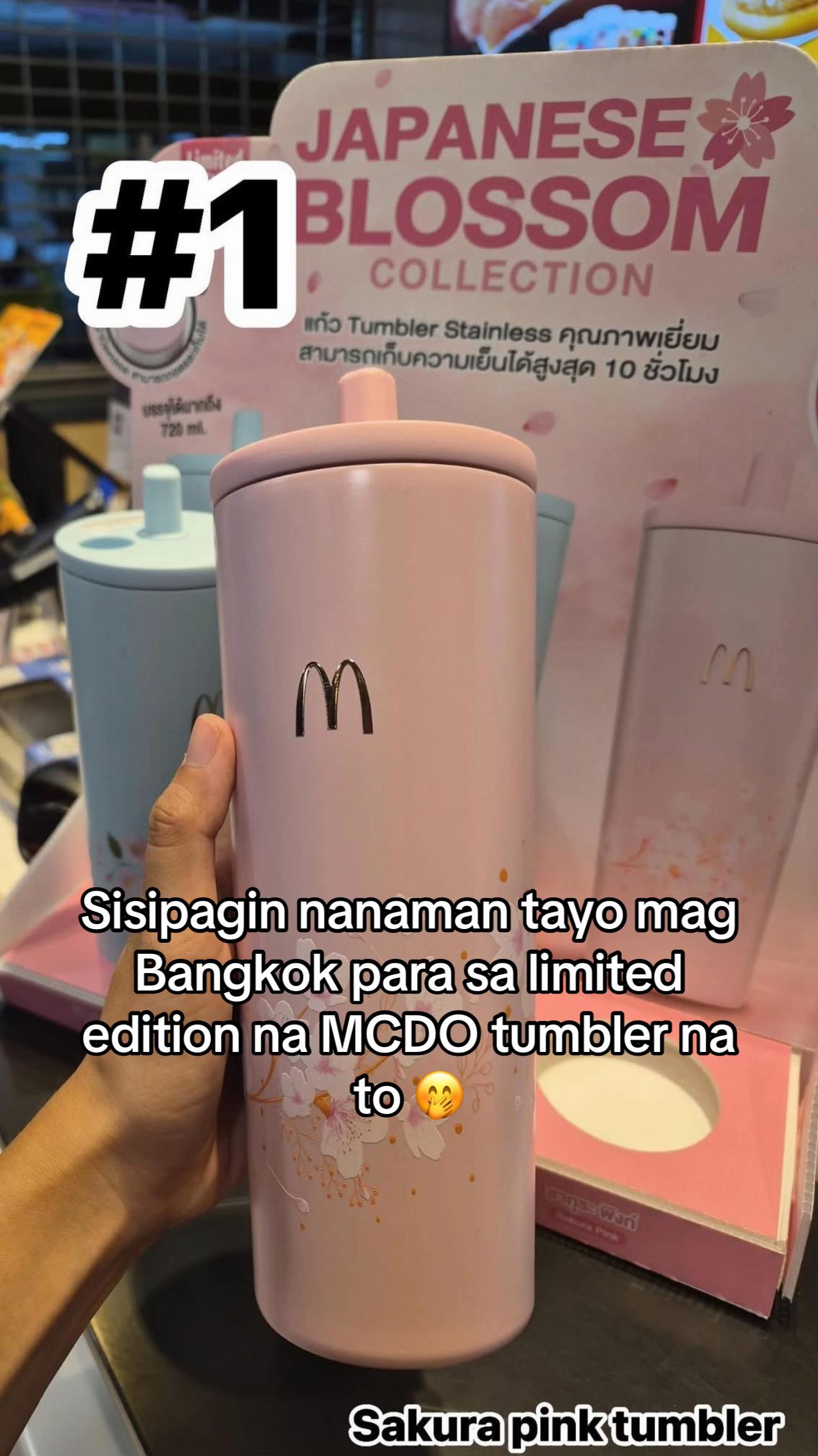 @QQ