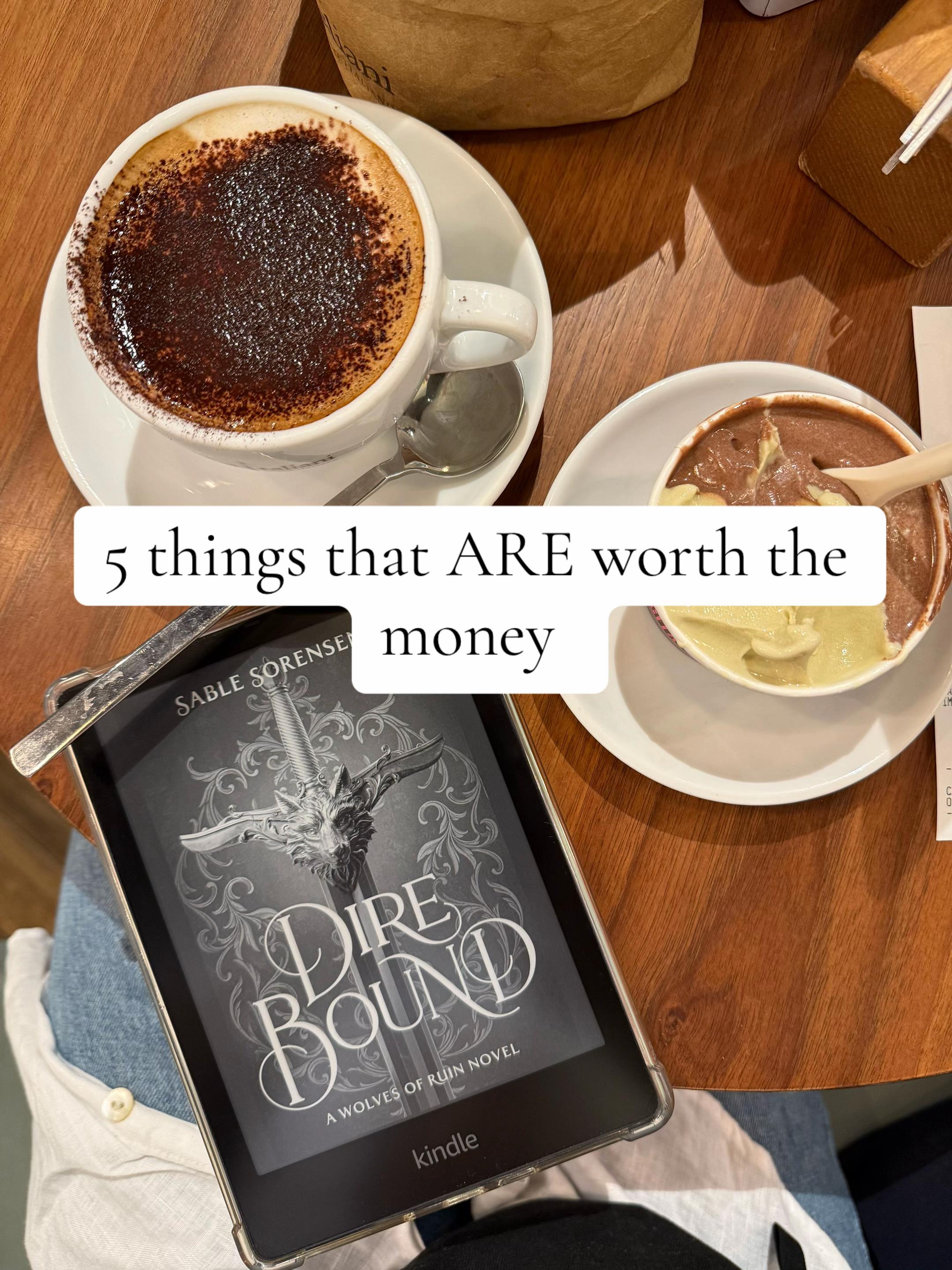 @Teri | Booktok | UK 📚