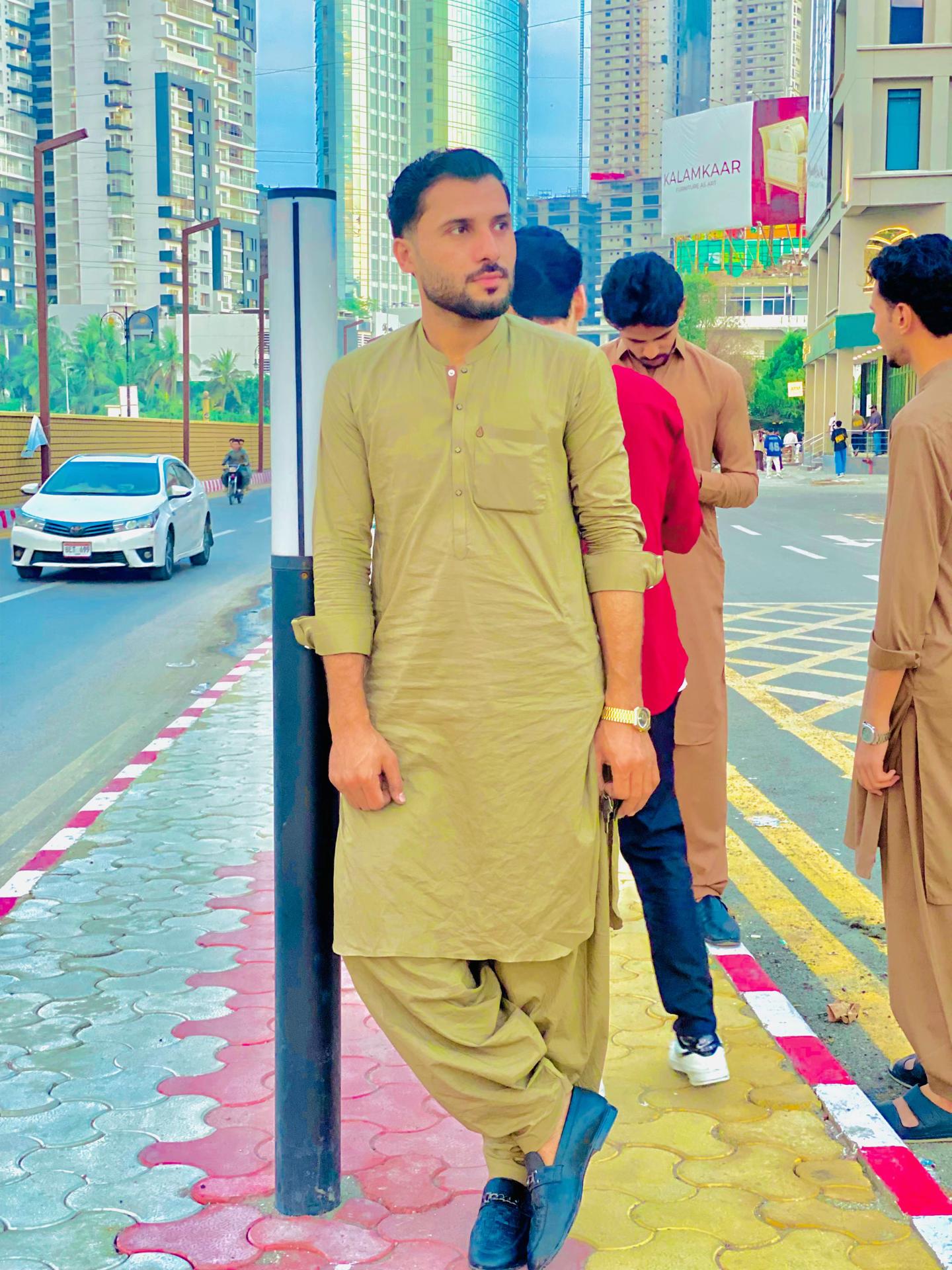 @😎Afkar.jan  ❤️🇵🇰نعیم خان