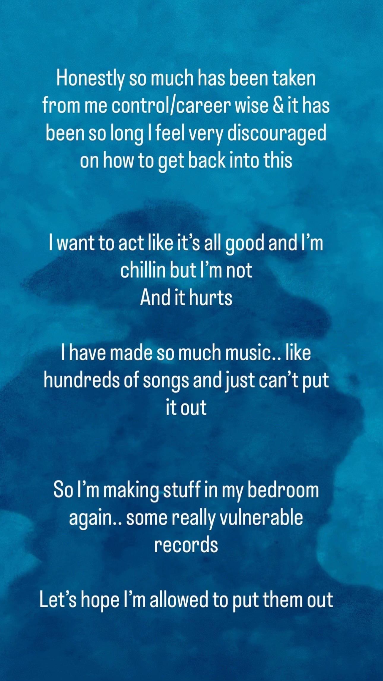 @𝘮𝘢𝘥𝘰𝘴𝘩𝘢୨ৎ