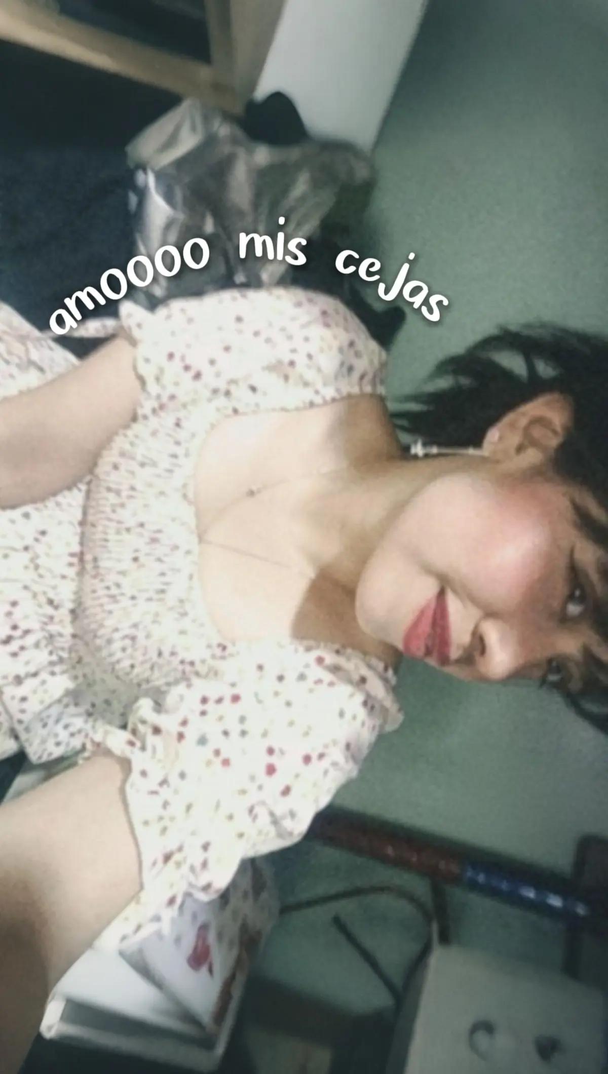 @ariluna♡