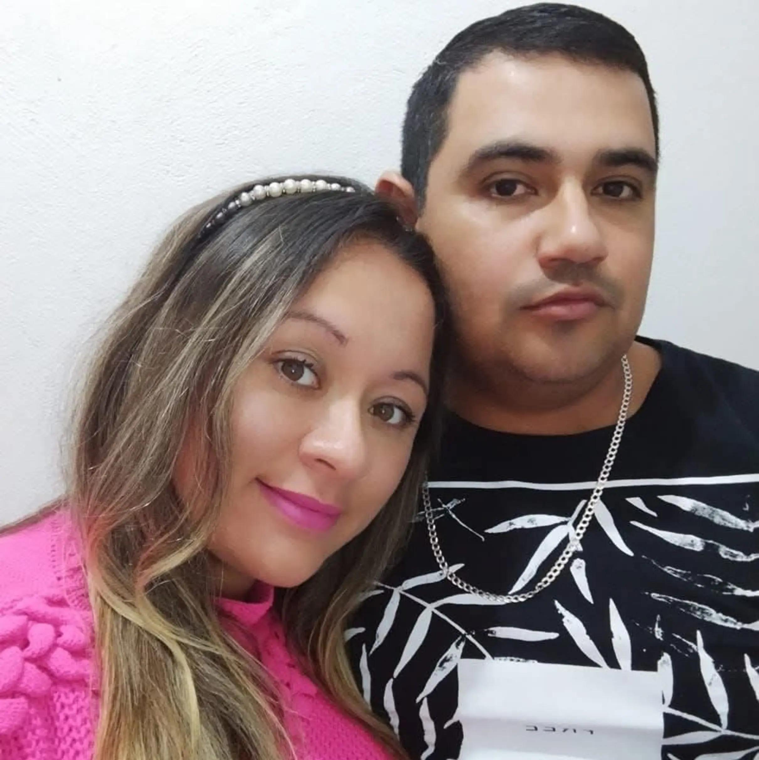 @Taty Silva